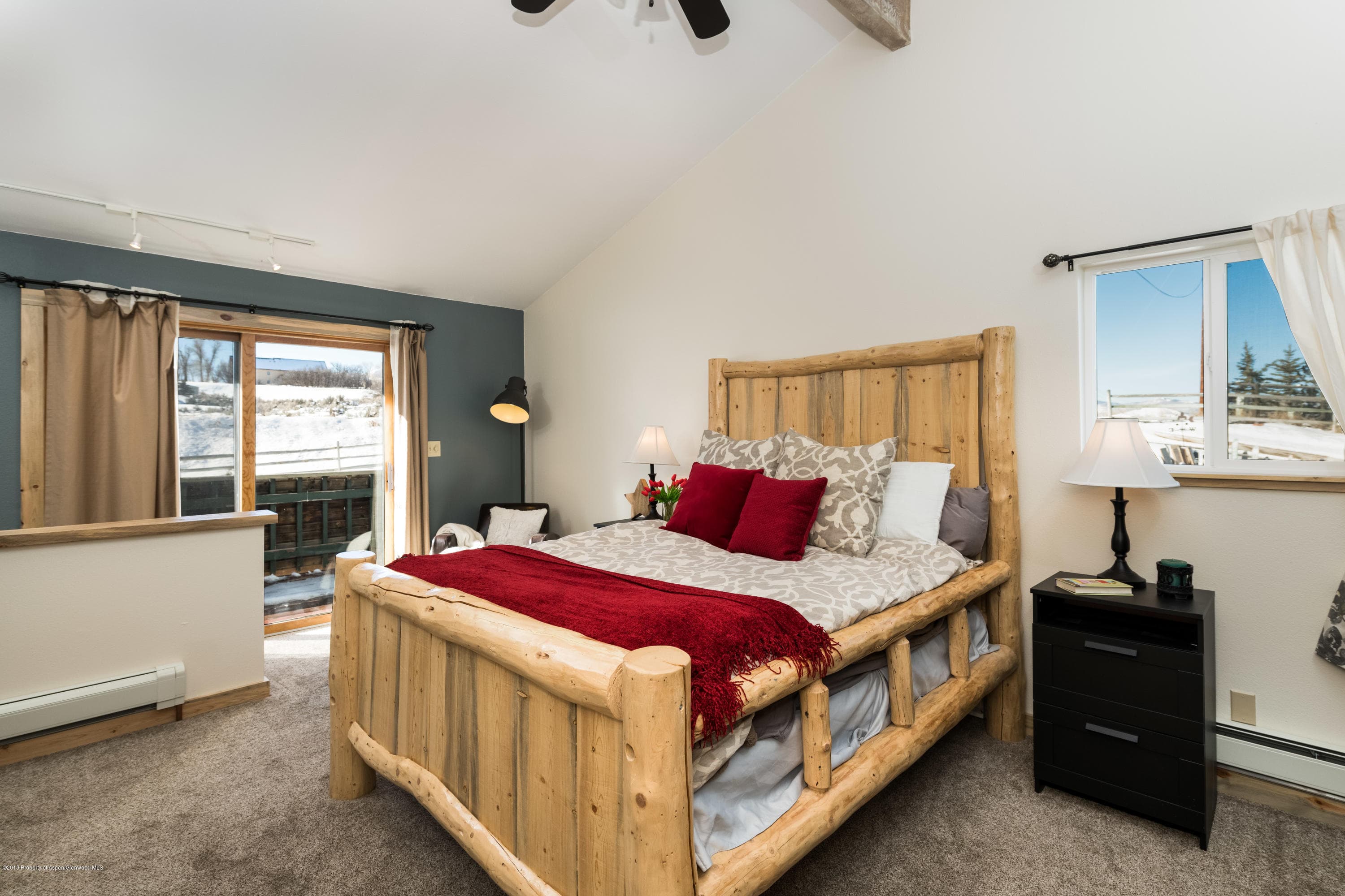 95 Fender Lane, Carbondale, CO 81623 - Photo 6