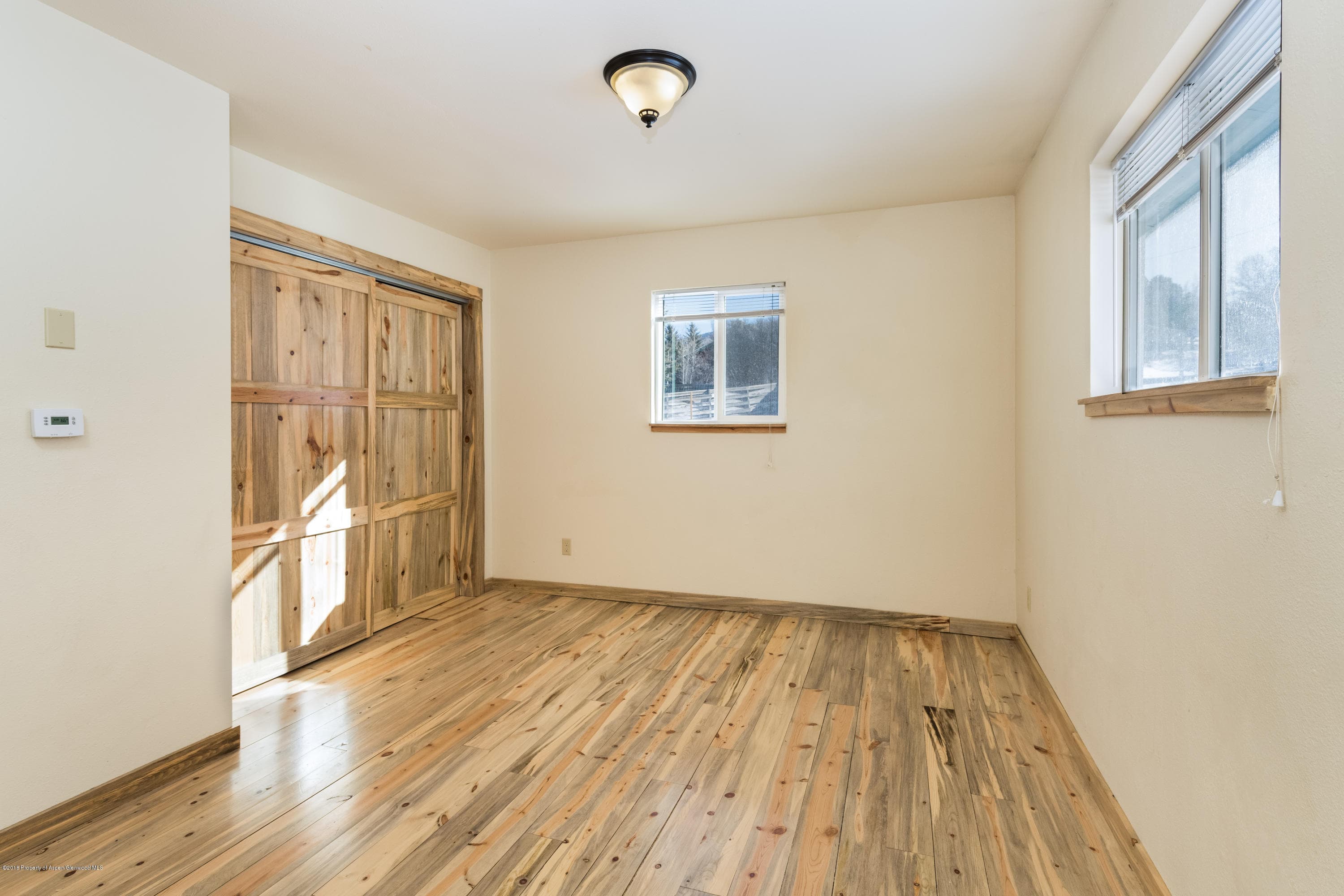 95 Fender Lane, Carbondale, CO 81623 - Photo 7