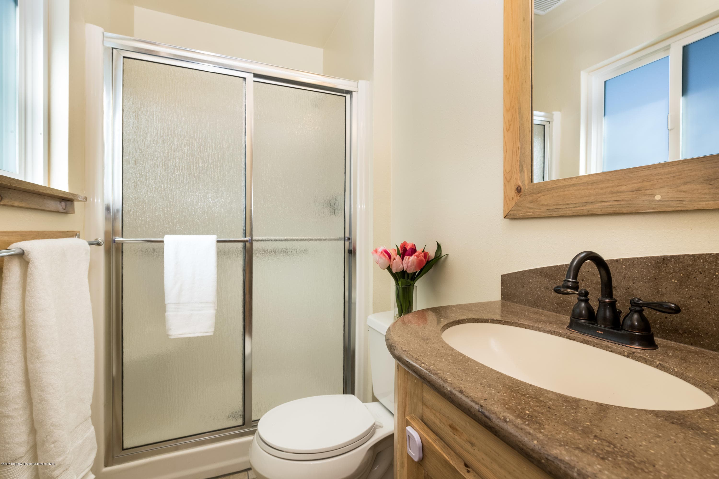 95 Fender Lane, Carbondale, CO 81623 - Photo 8