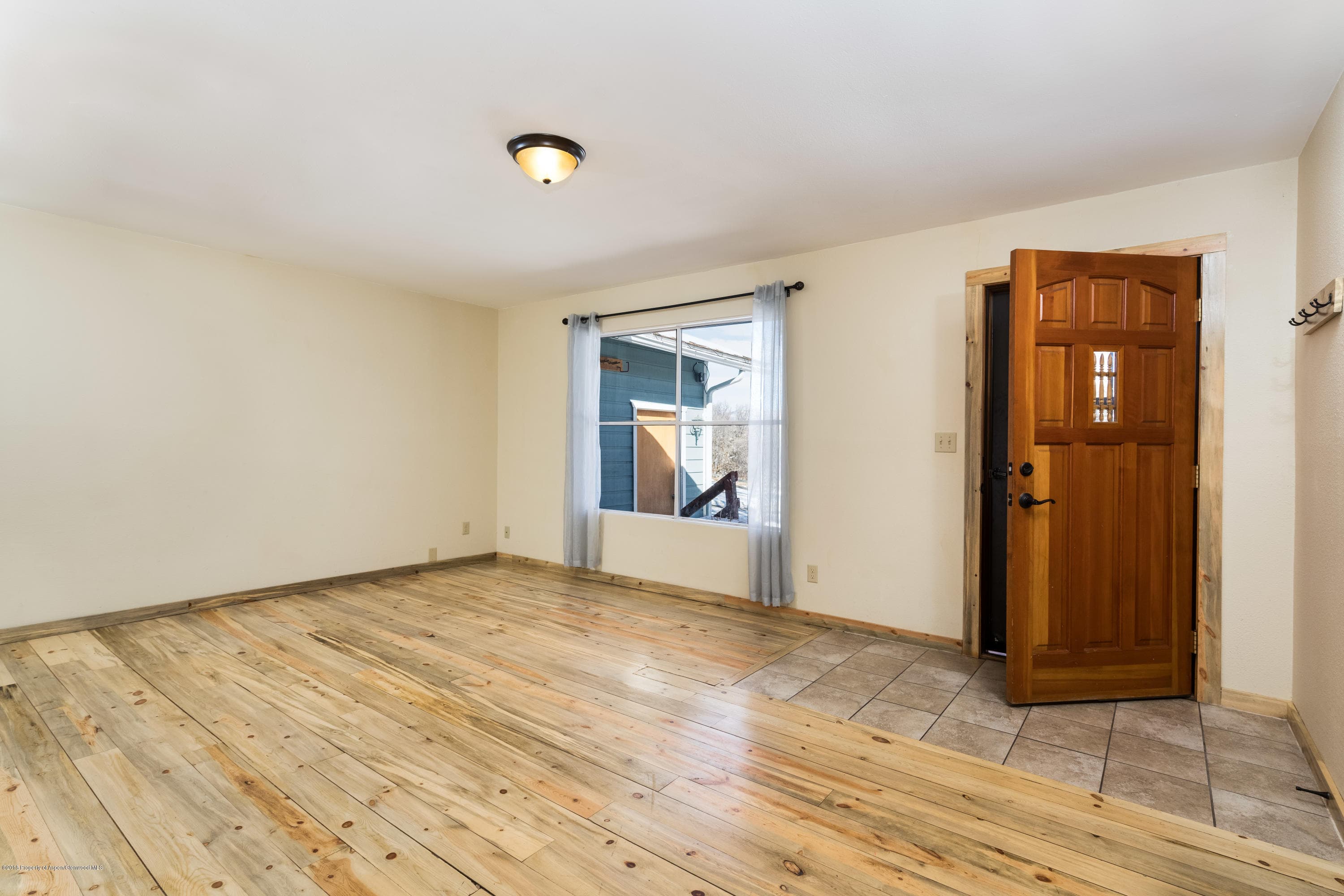 95 Fender Lane, Carbondale, CO 81623 - Photo 11
