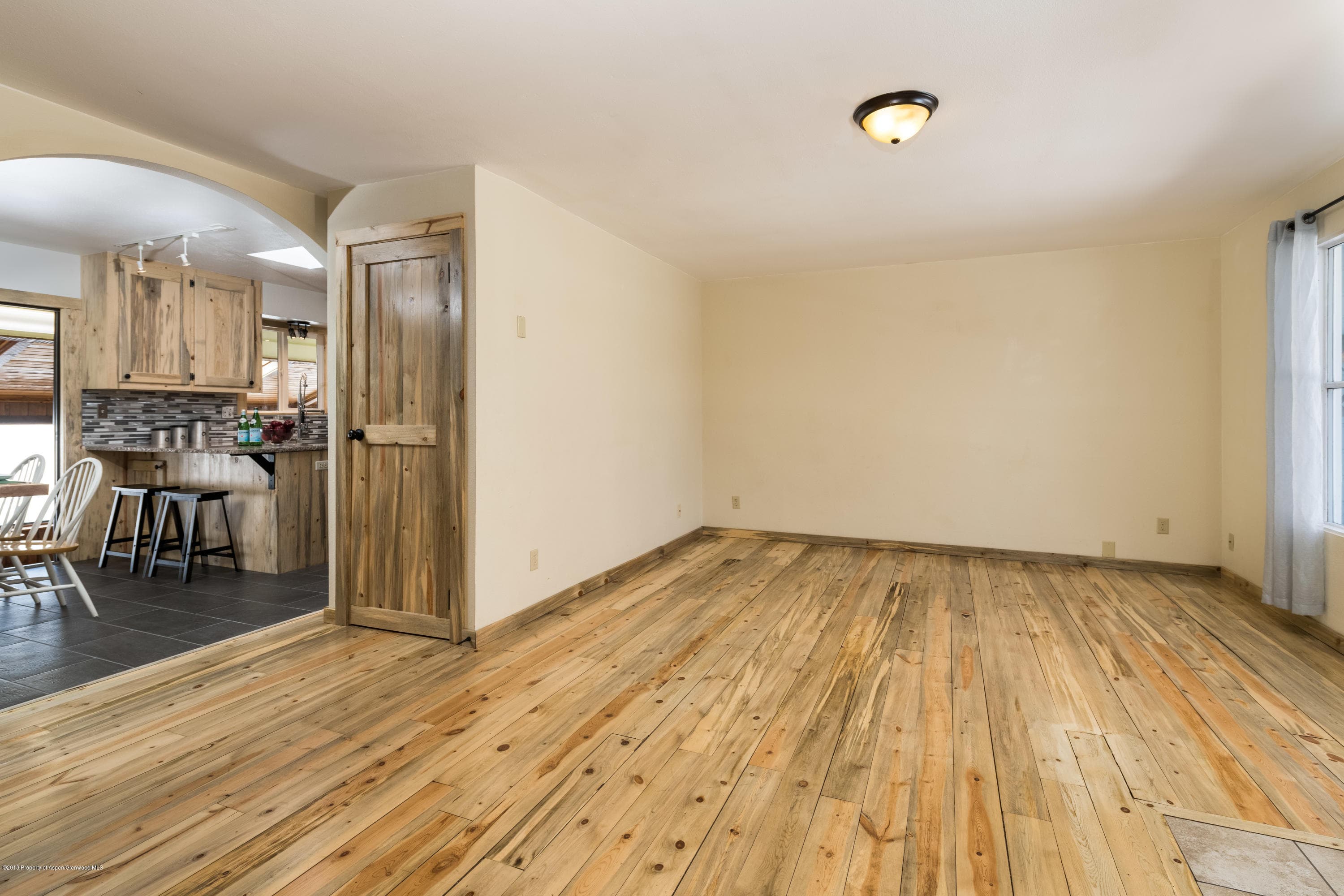95 Fender Lane, Carbondale, CO 81623 - Photo 13