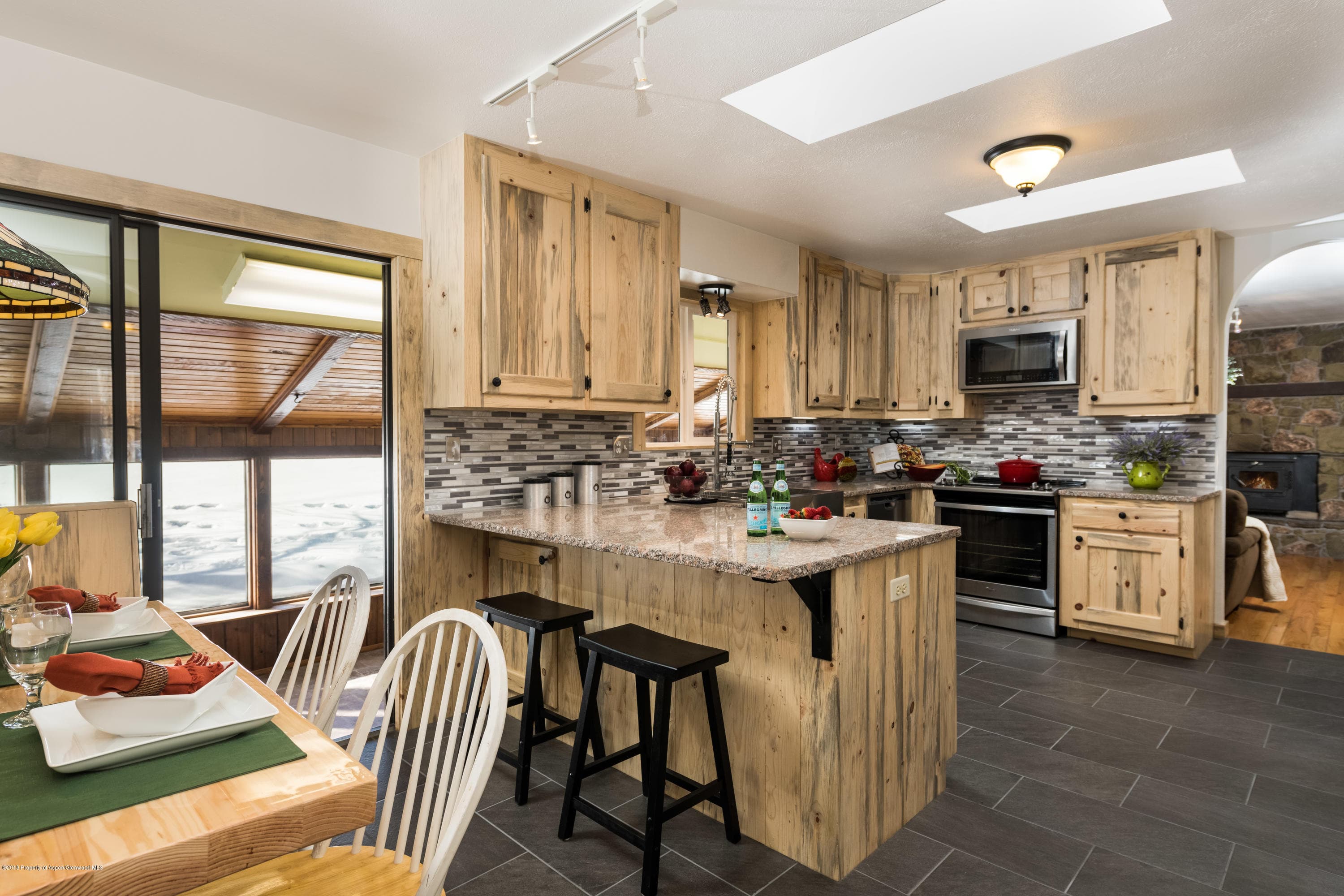 95 Fender Lane, Carbondale, CO 81623 - Photo 15