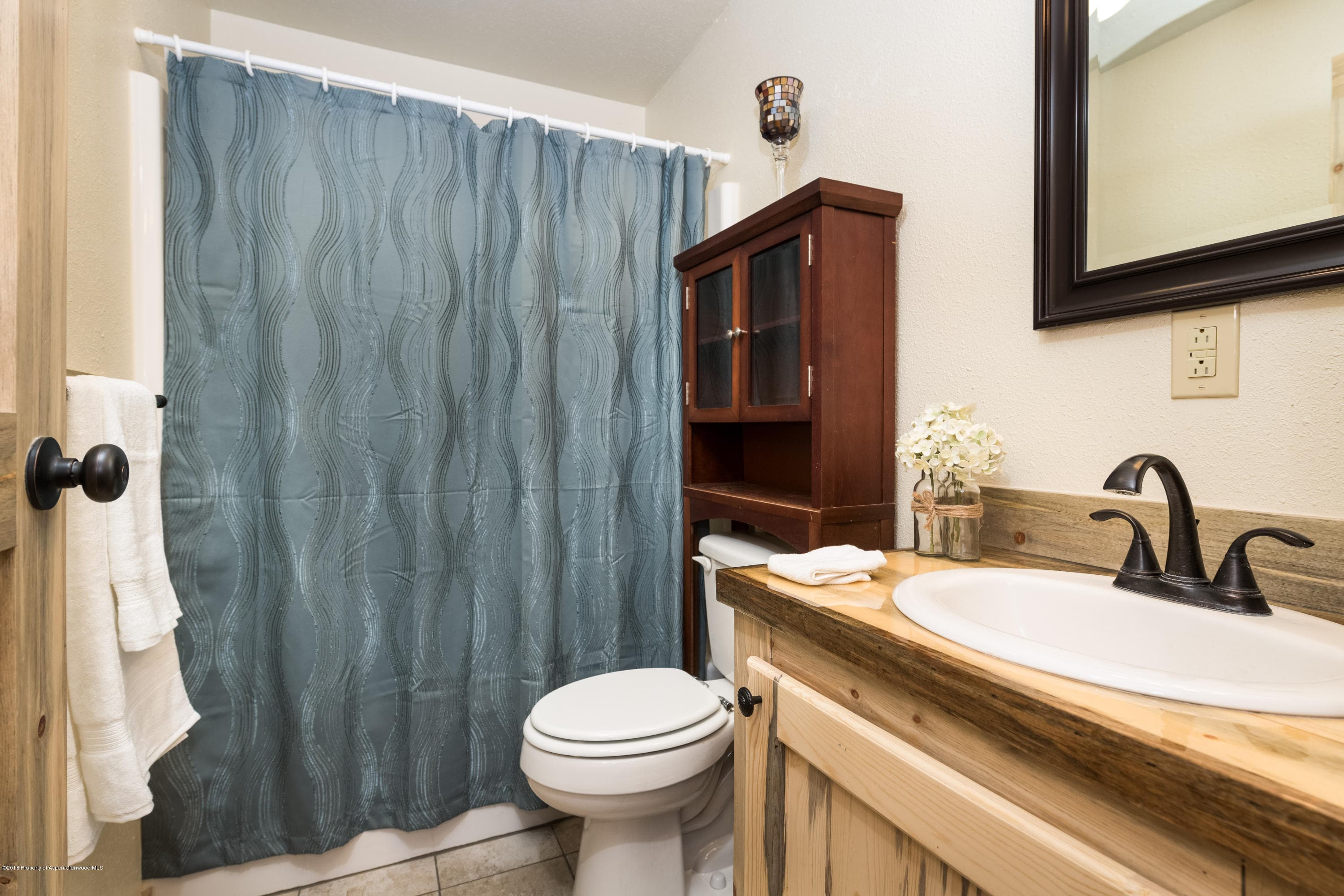 95 Fender Lane, Carbondale, CO 81623 - Photo 16