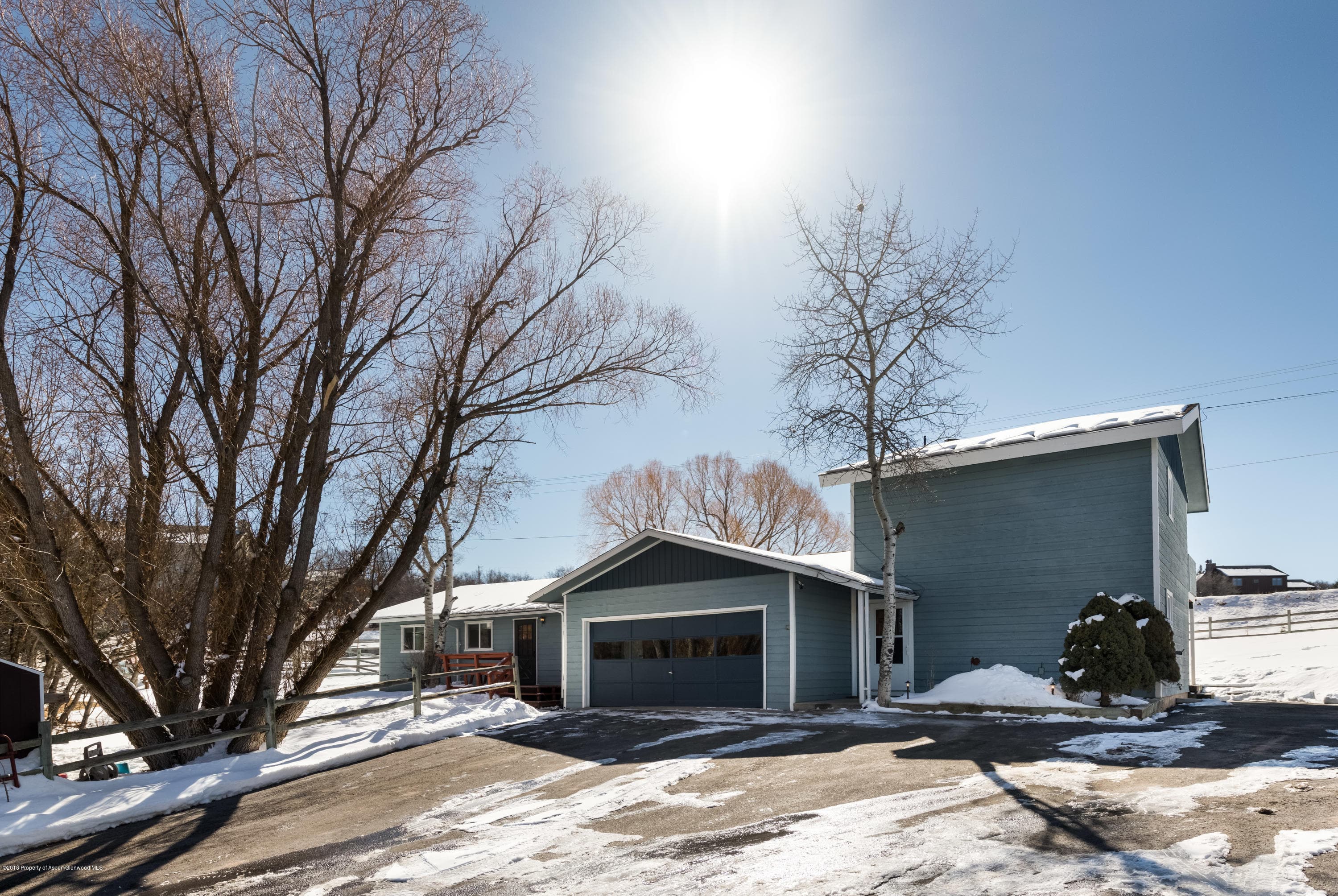 95 Fender Lane, Carbondale, CO 81623 - Photo 20