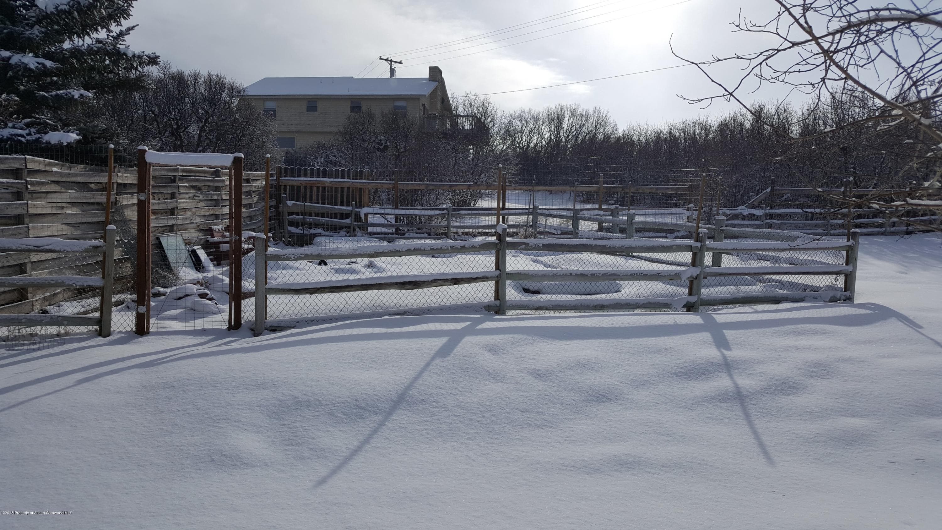 95 Fender Lane, Carbondale, CO 81623 - Photo 36