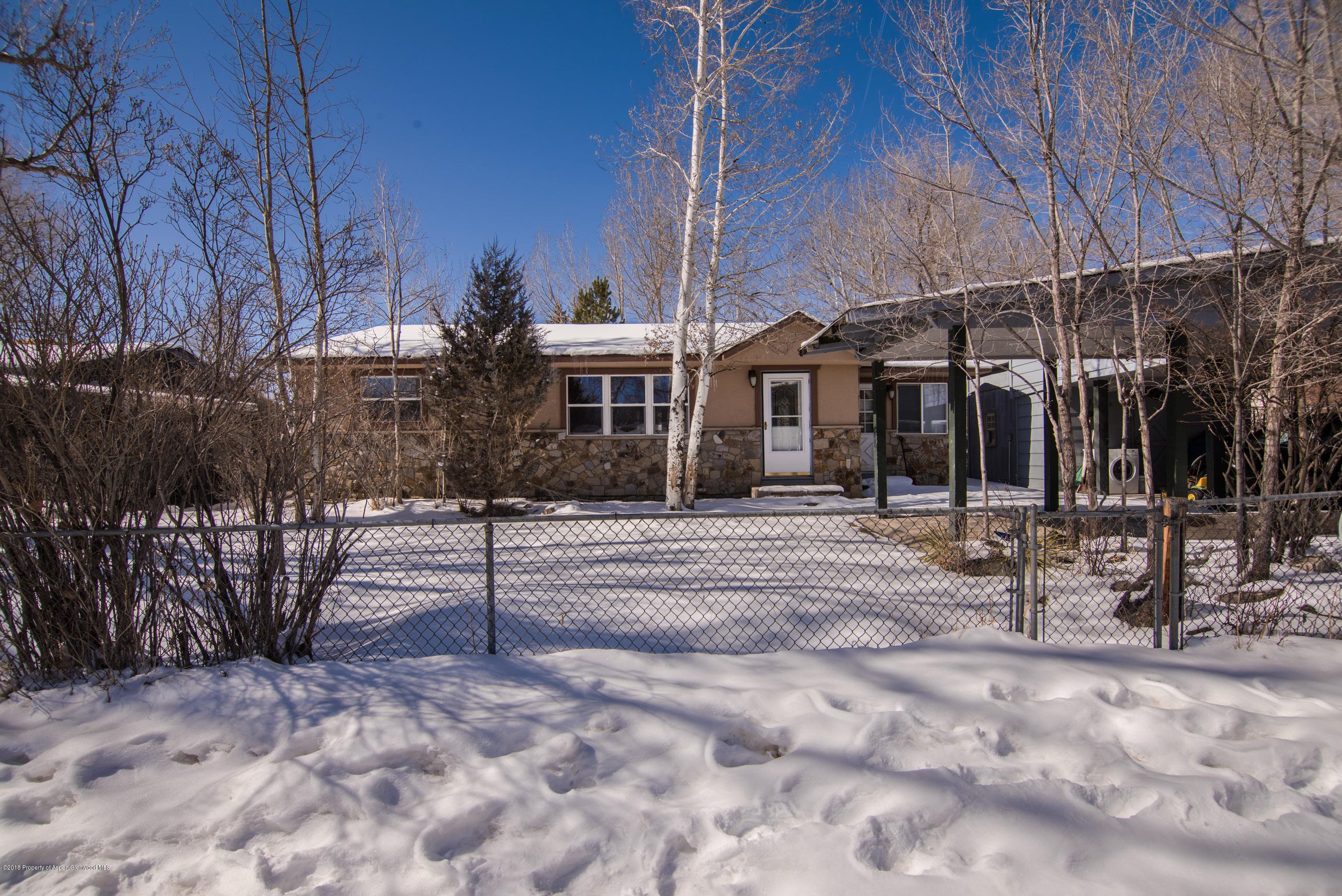770 Green Street, Craig, CO 81625 - Photo 2