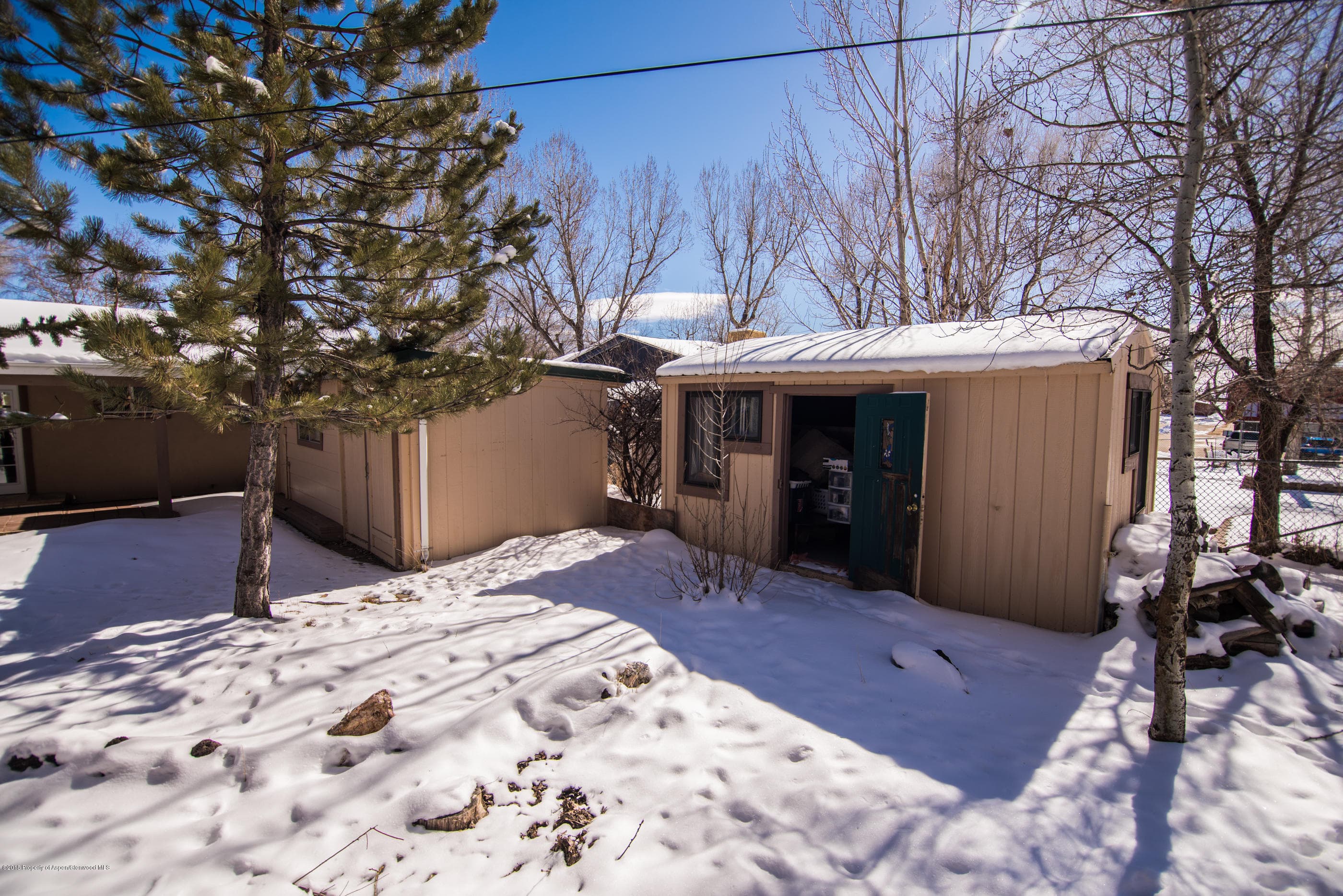 770 Green Street, Craig, CO 81625 - Photo 7