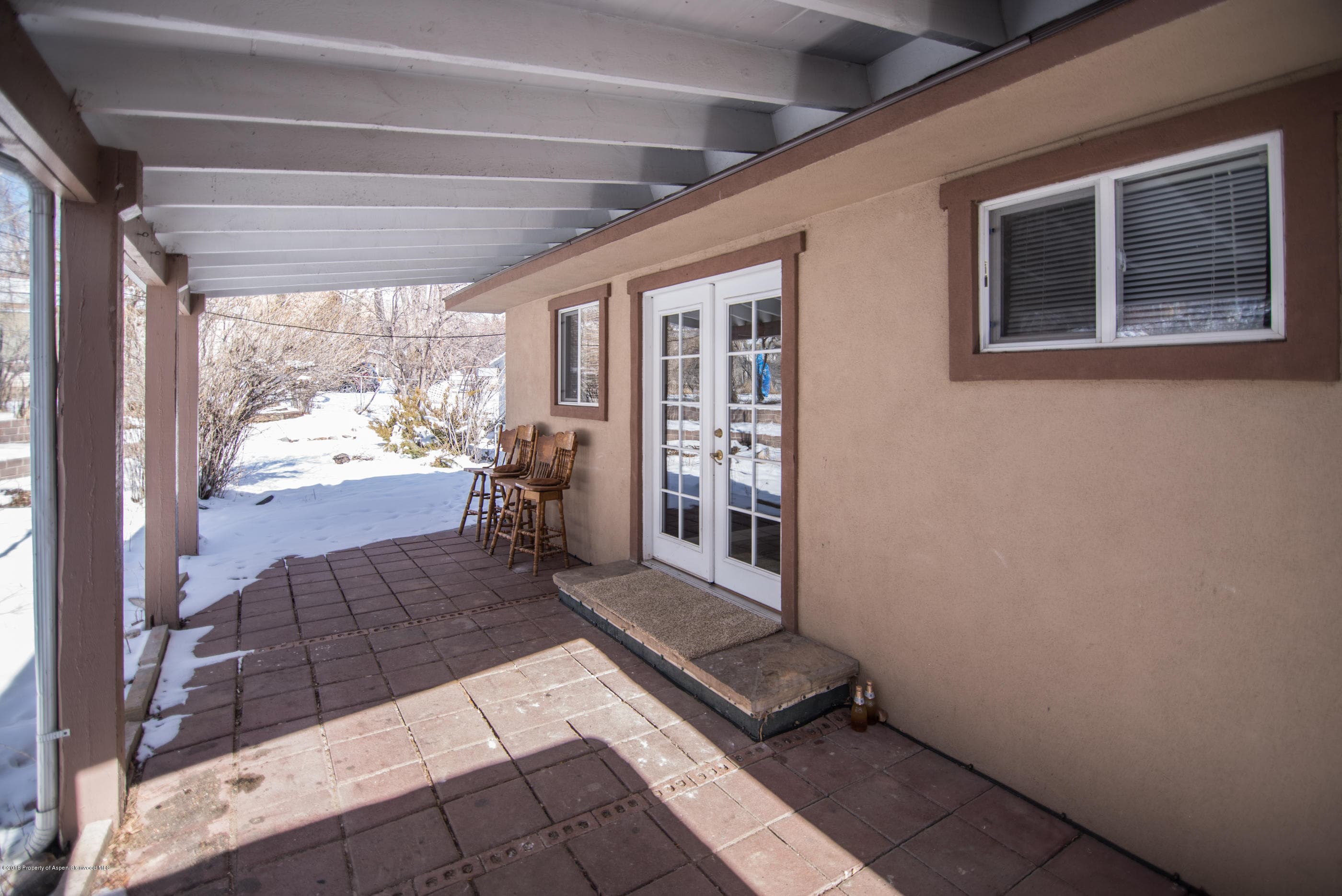 770 Green Street, Craig, CO 81625 - Photo 9