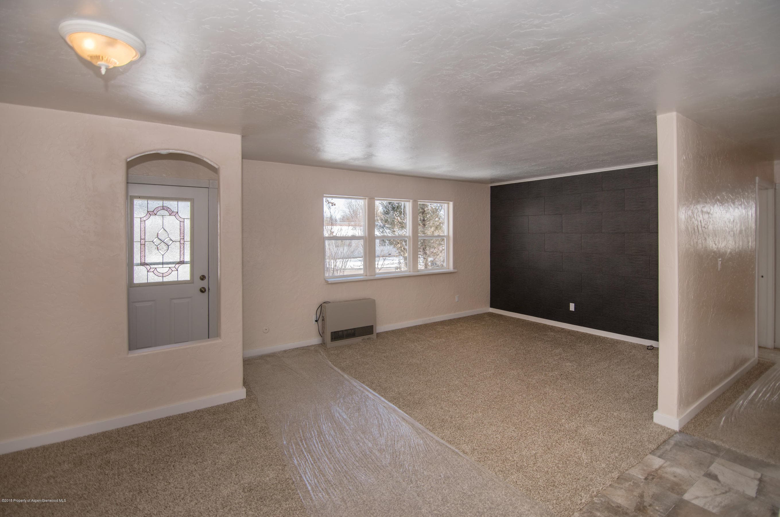 770 Green Street, Craig, CO 81625 - Photo 12