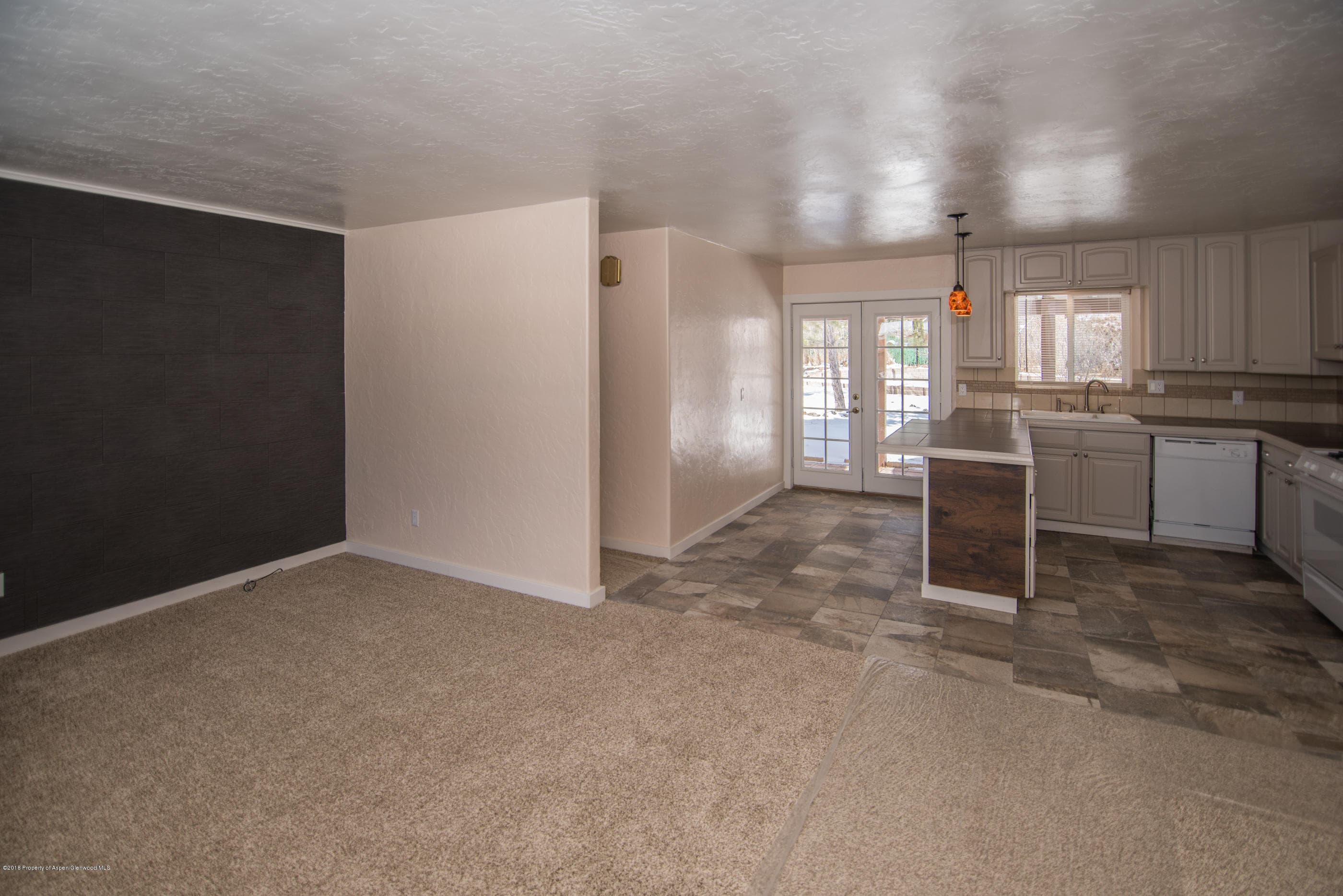 770 Green Street, Craig, CO 81625 - Photo 17