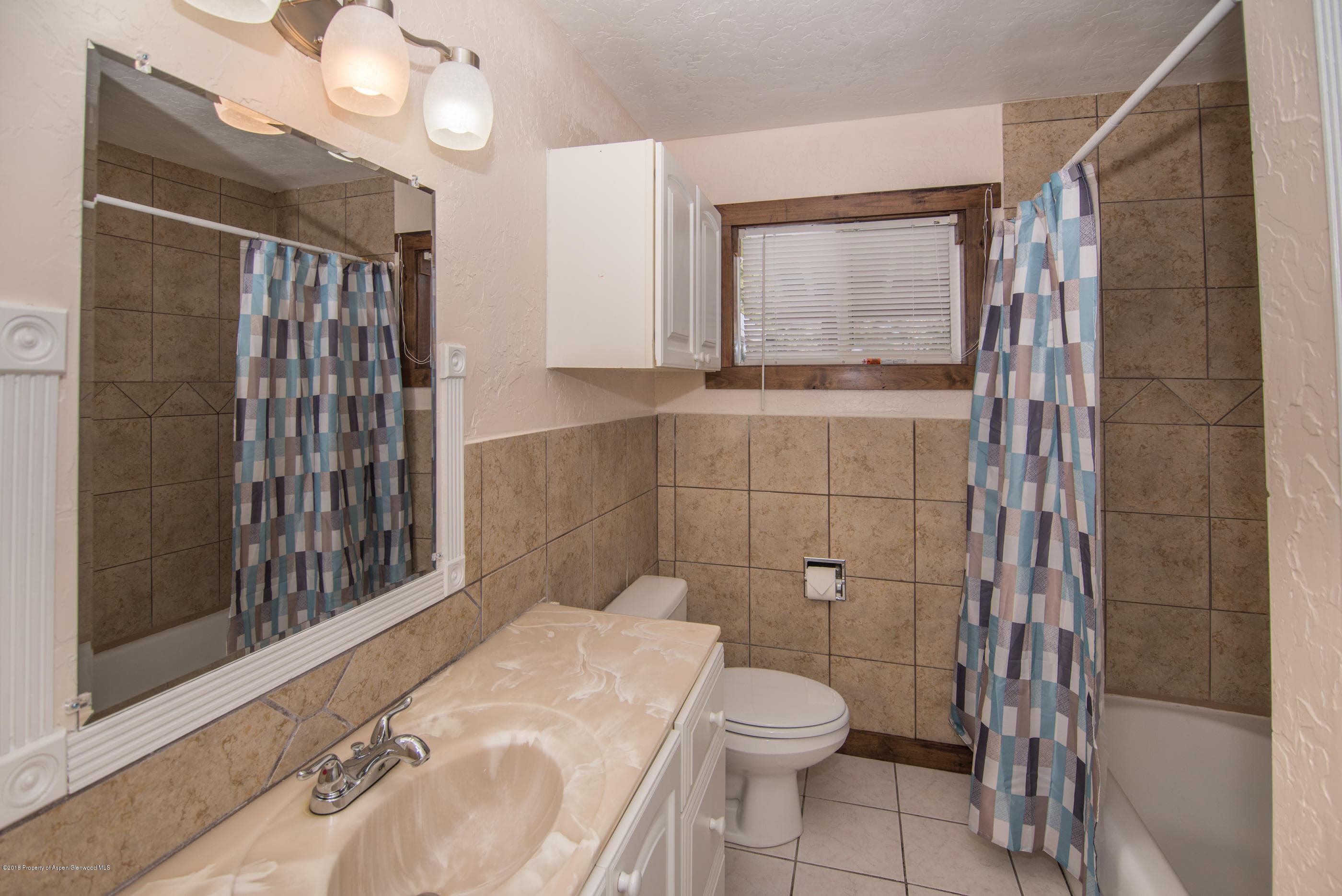 770 Green Street, Craig, CO 81625 - Photo 19