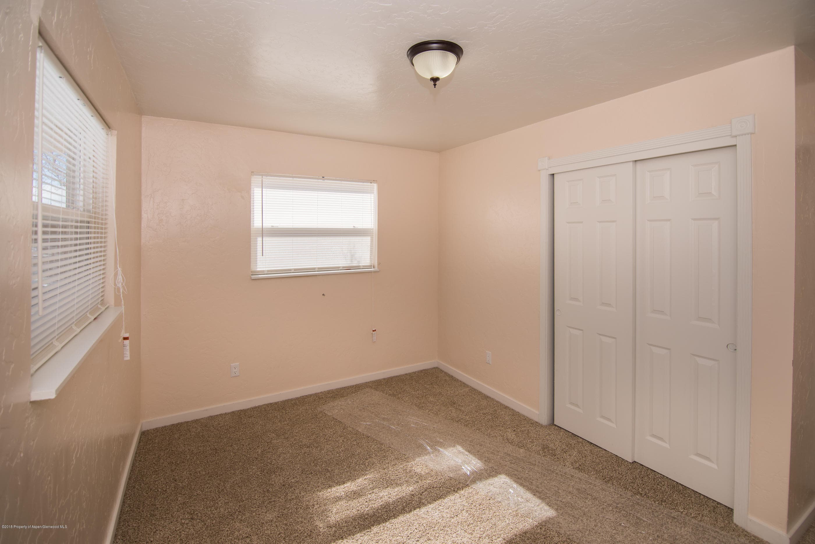 770 Green Street, Craig, CO 81625 - Photo 20