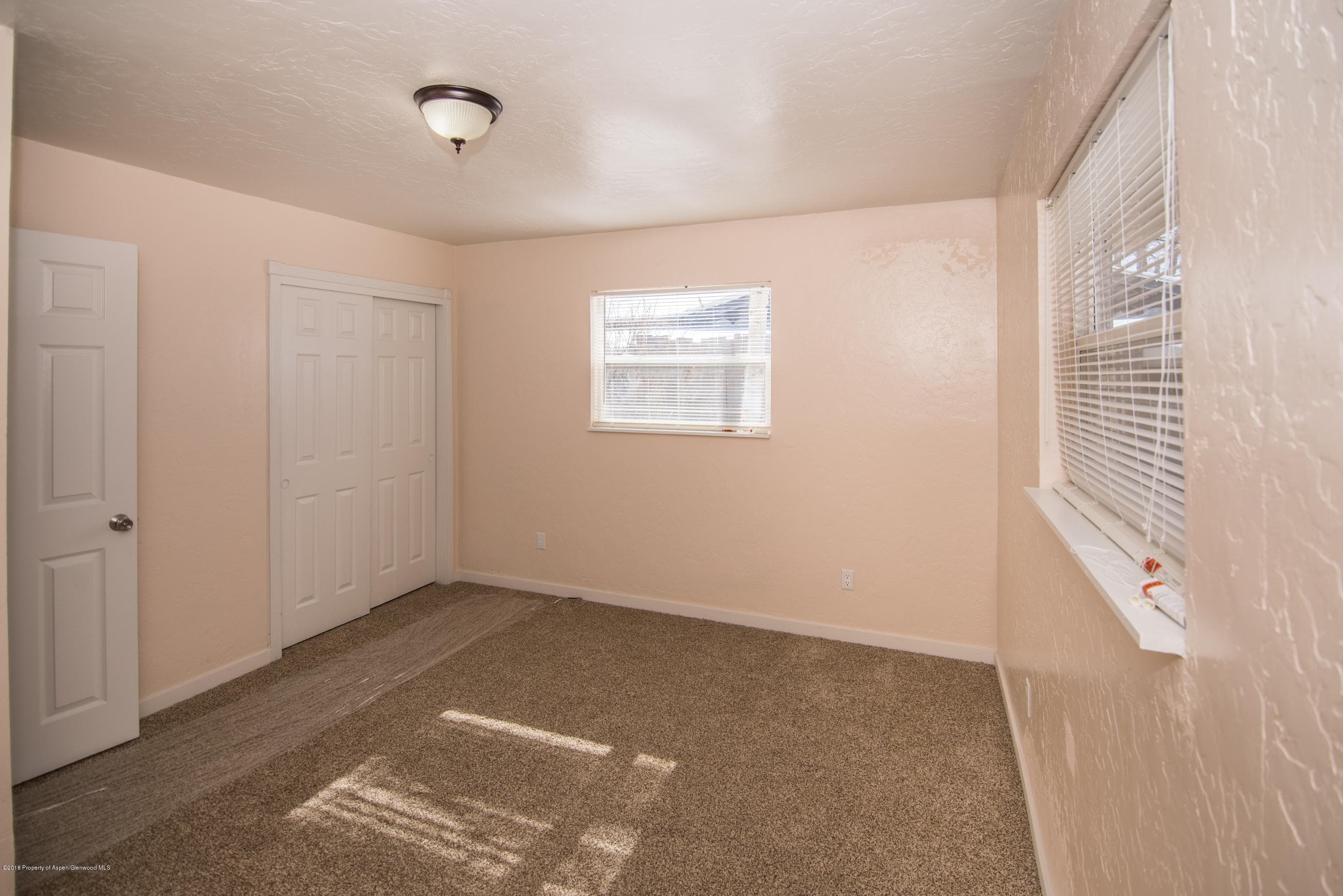 770 Green Street, Craig, CO 81625 - Photo 21