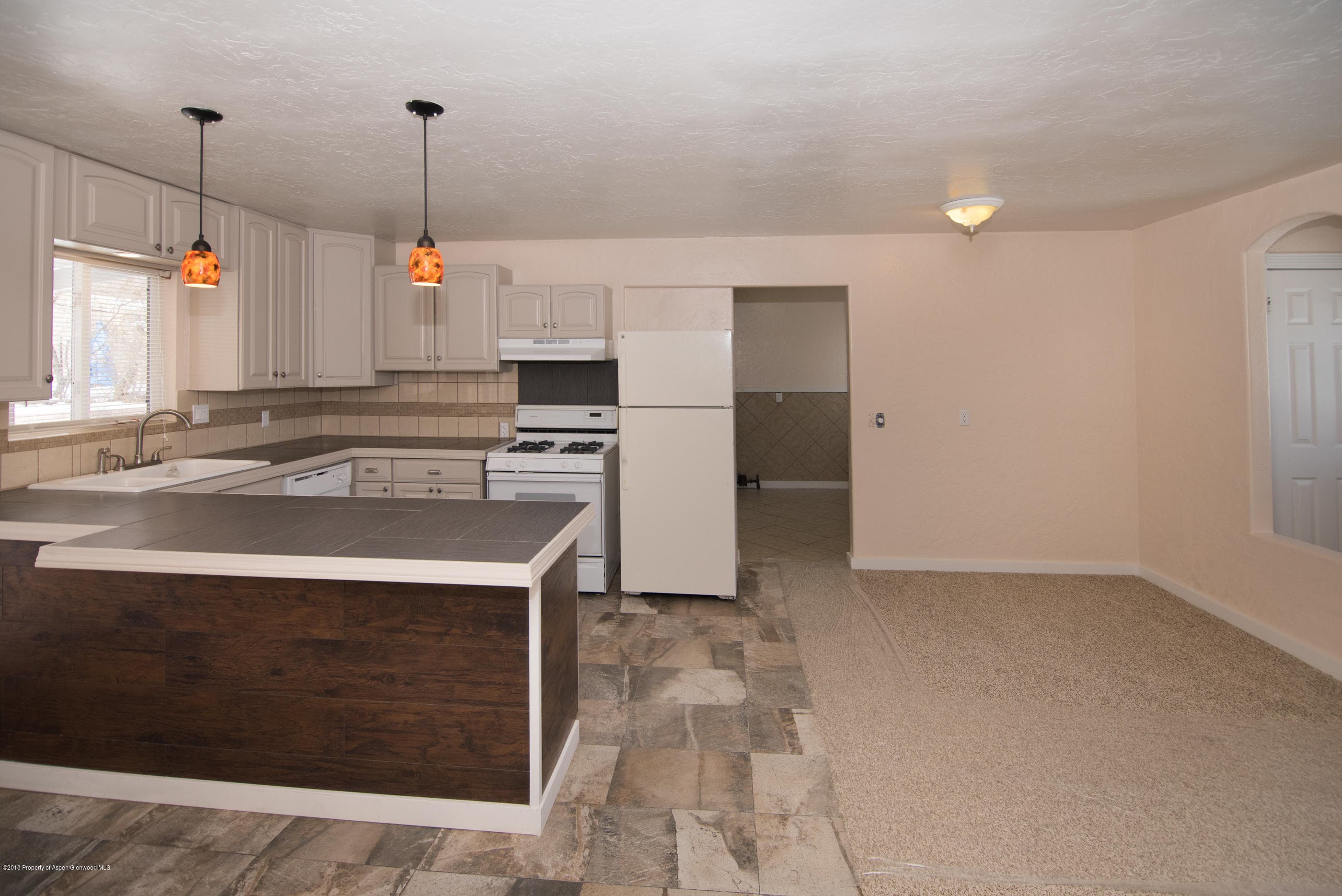 770 Green Street, Craig, CO 81625 - Photo 22