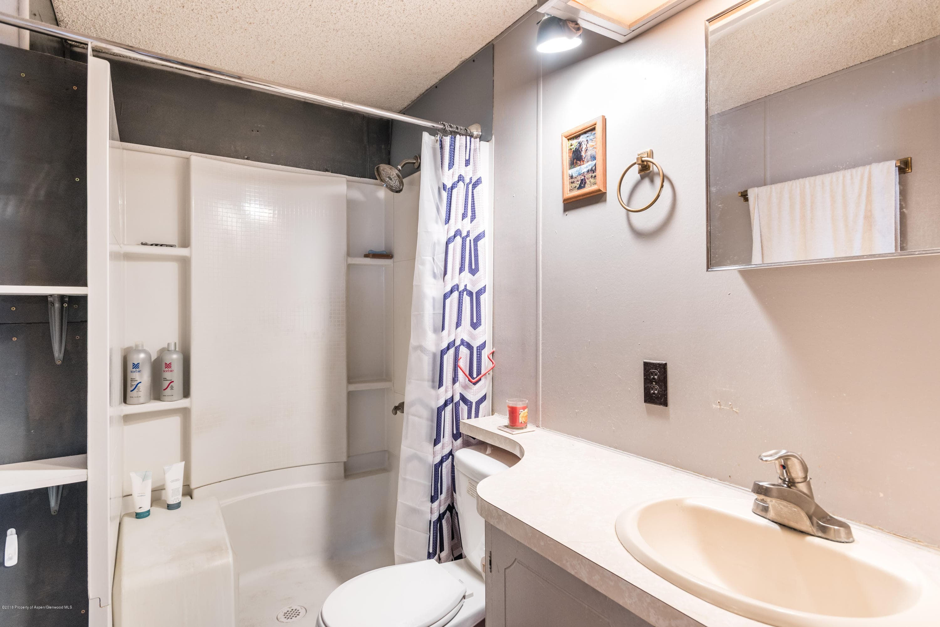 202 Cottonwood Lane - Photo 11
