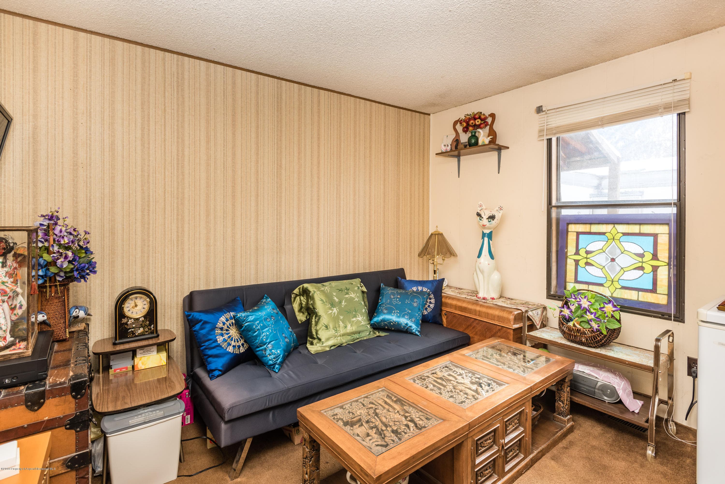 202 Cottonwood Lane - Photo 8
