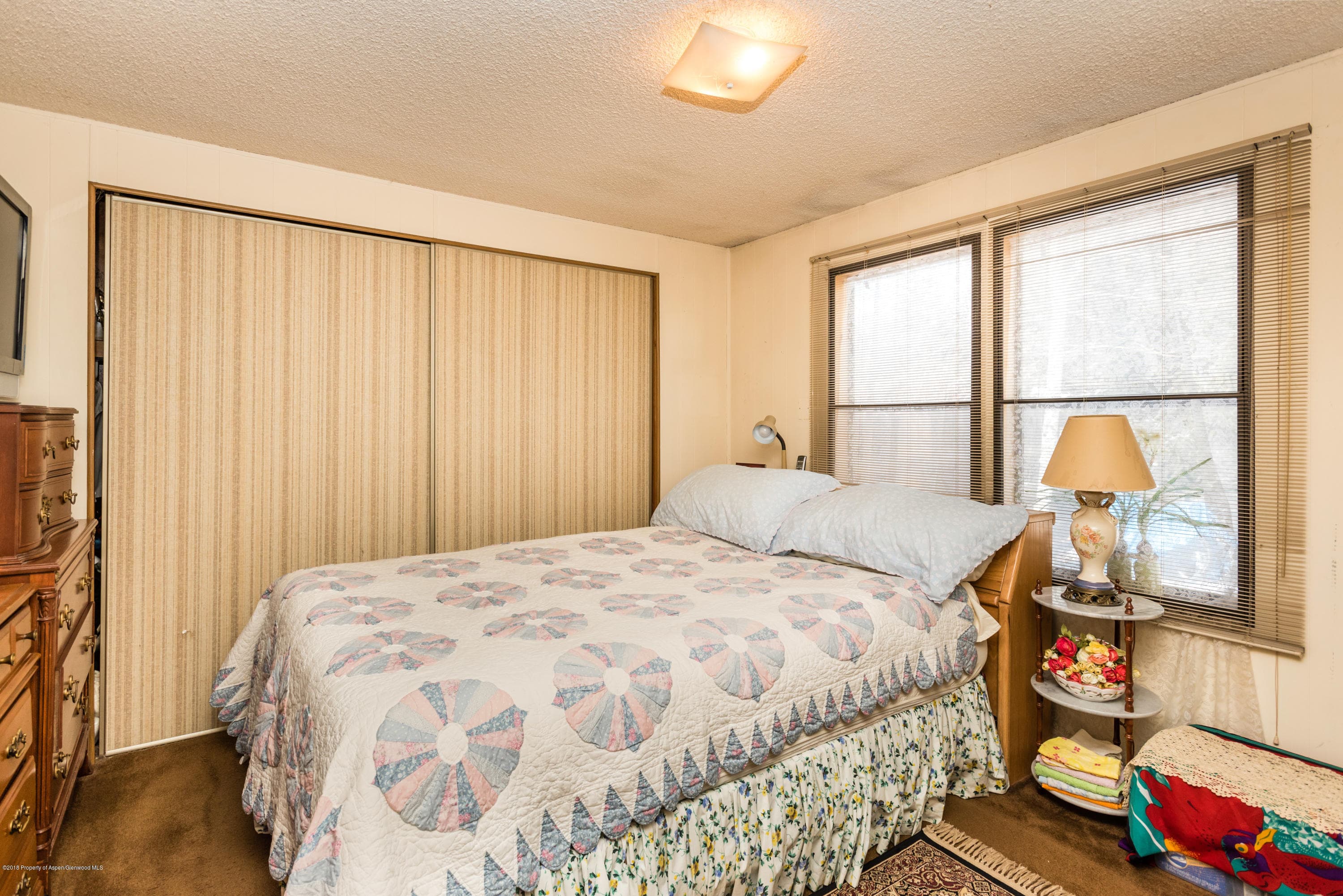 202 Cottonwood Lane - Photo 10