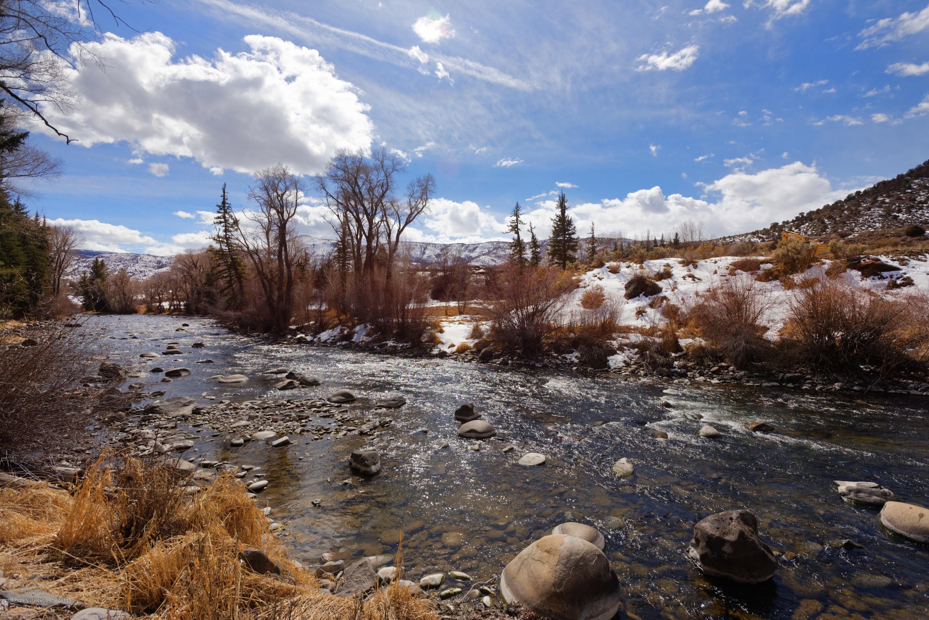 4070 Lower River Road #14, Snowmass, CO 81654 - Photo 7