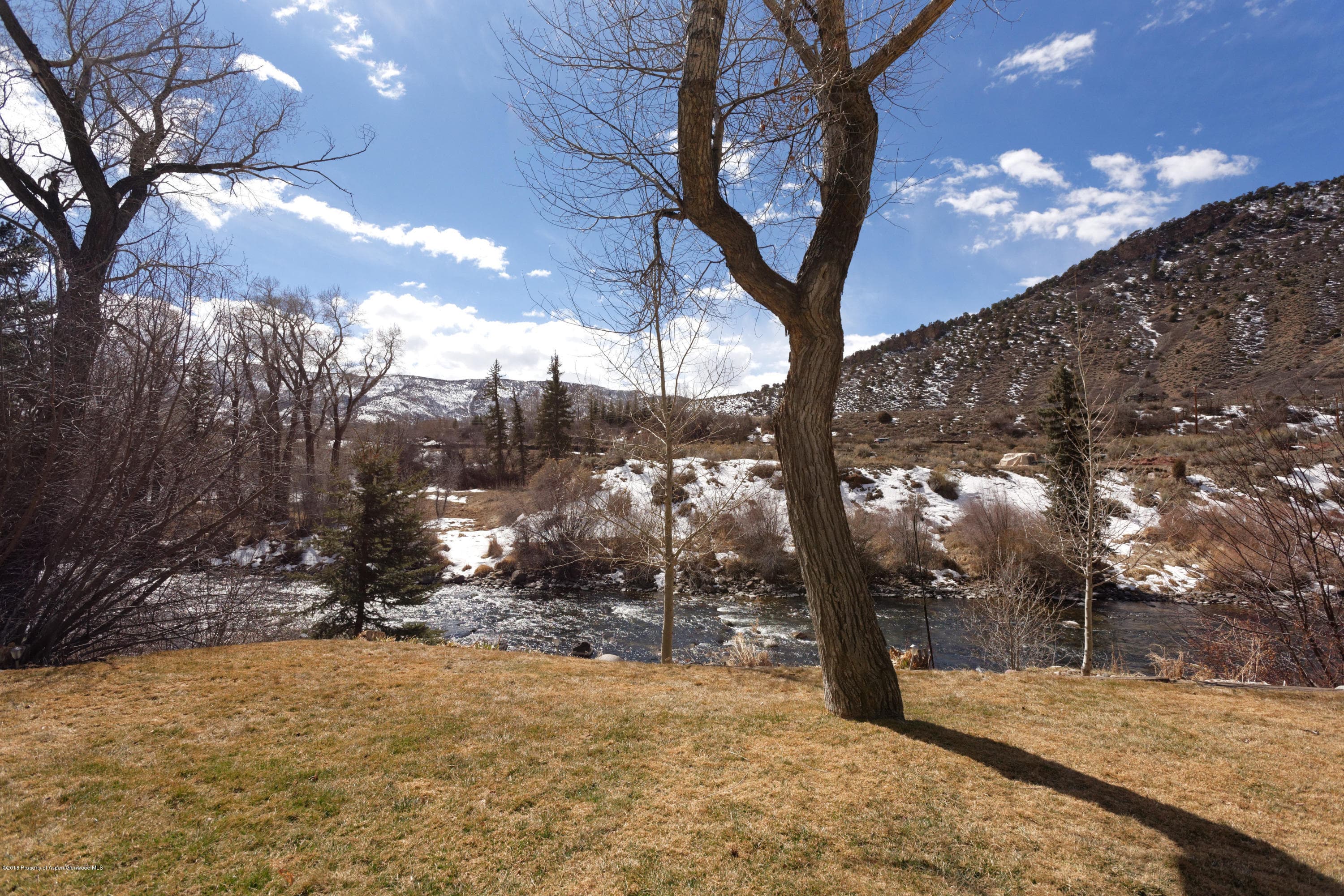 4070 Lower River Road #14, Snowmass, CO 81654 - Photo 10