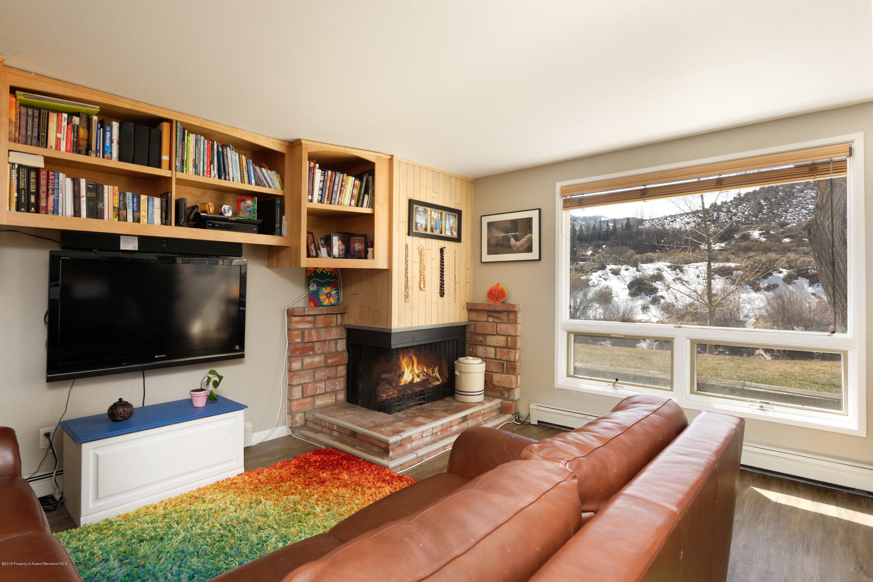 4070 Lower River Road #14, Snowmass, CO 81654 - Photo 12