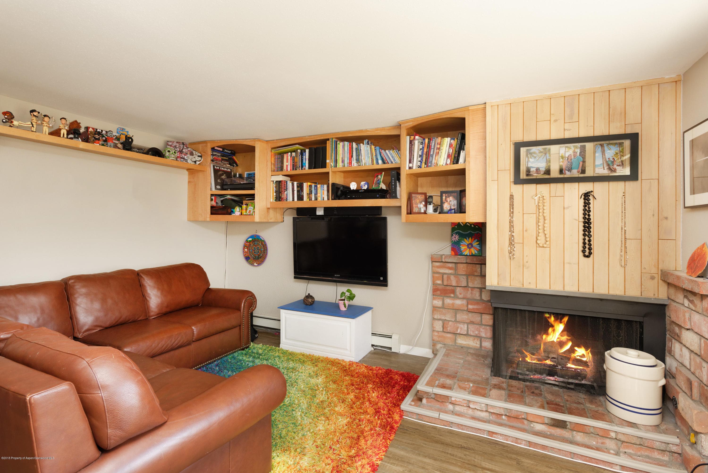 4070 Lower River Road #14, Snowmass, CO 81654 - Photo 13