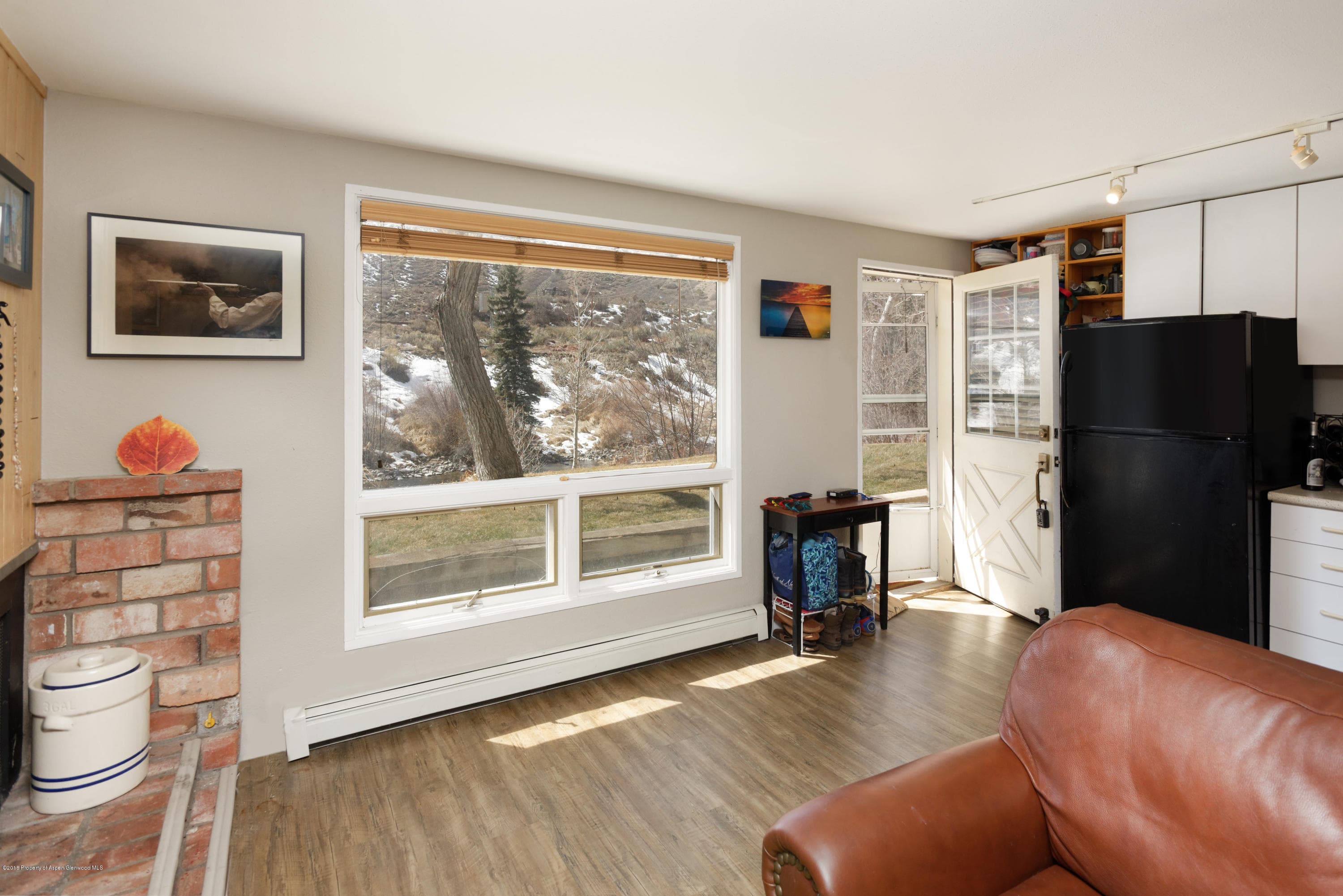 4070 Lower River Road #14, Snowmass, CO 81654 - Photo 14