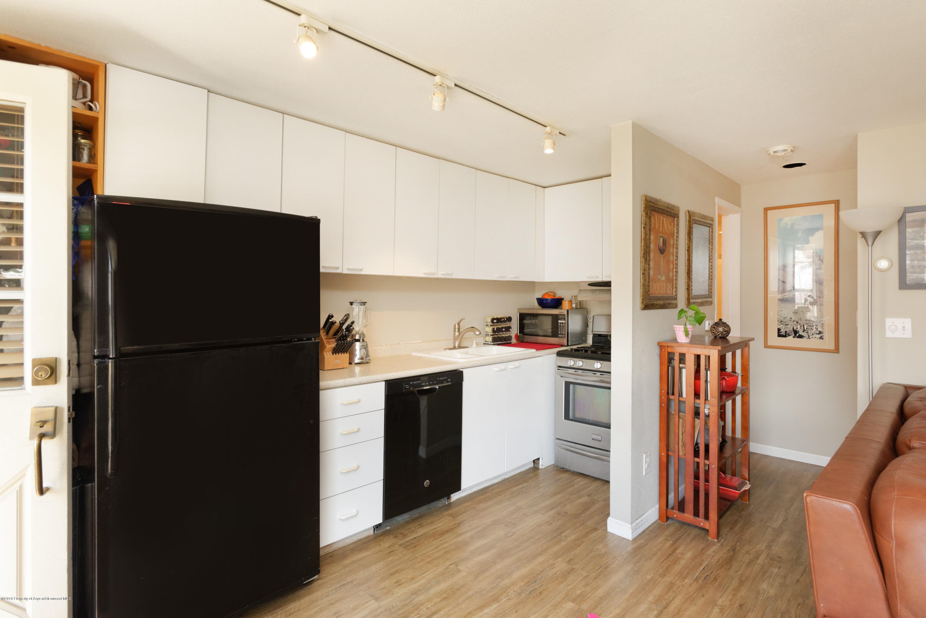 4070 Lower River Road #14, Snowmass, CO 81654 - Photo 15