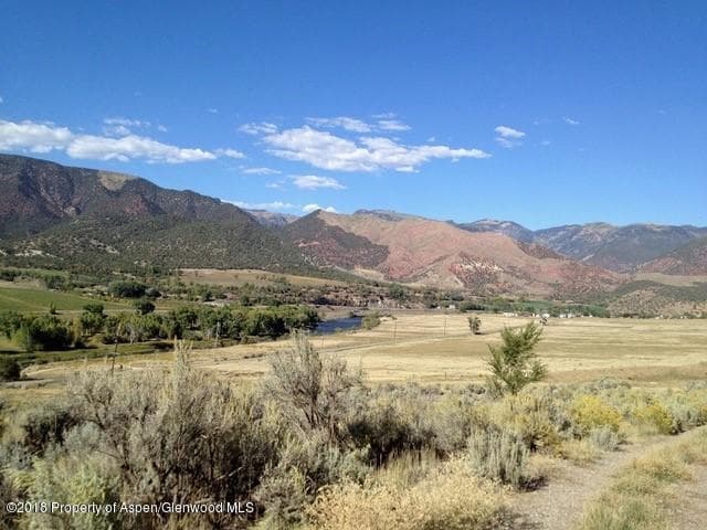 tbd Colorado River Rd, New Castle, CO 81647 - Photo 6