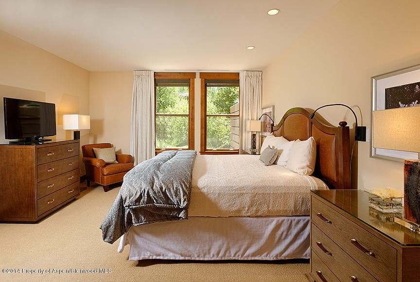 0134 Snowmass Club 142, Snowmass Village, CO 81615 - Photo 12