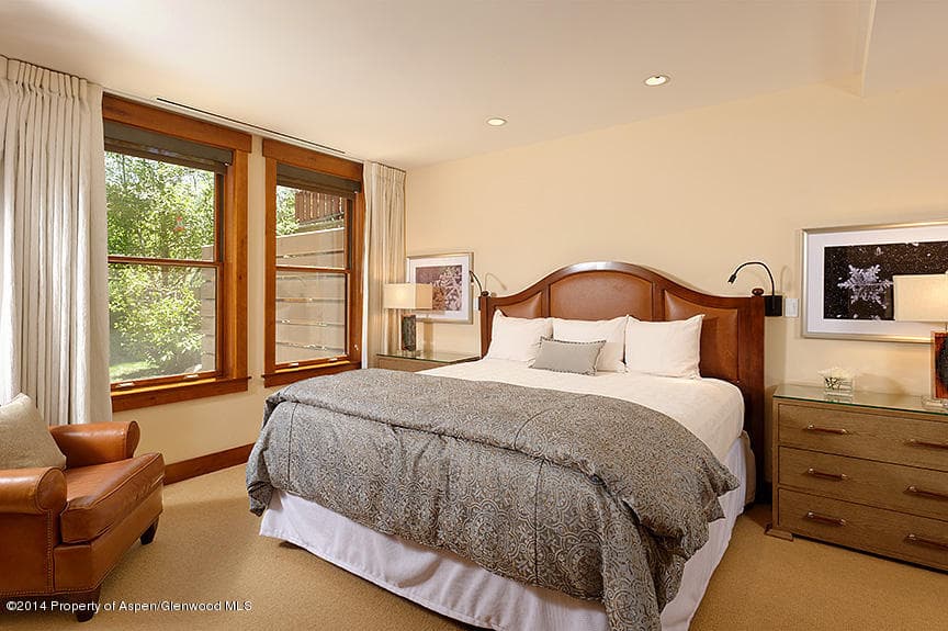 0134 Snowmass Club 142, Snowmass Village, CO 81615 - Photo 13