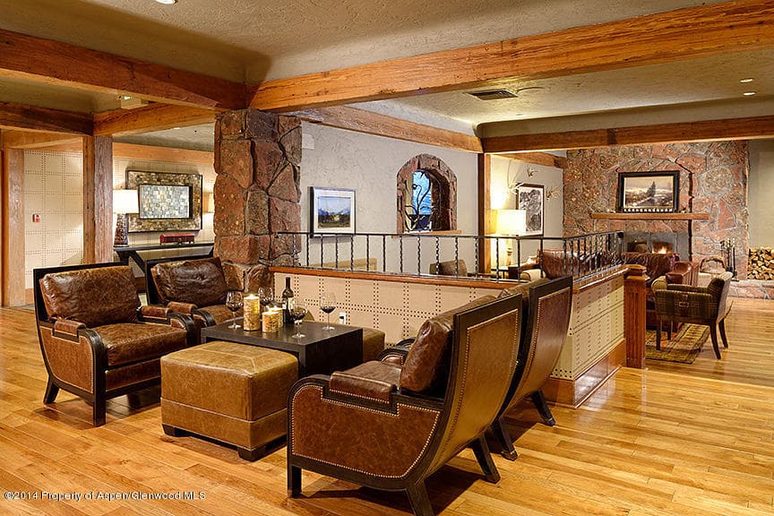 0134 Snowmass Club 142, Snowmass Village, CO 81615 - Photo 16