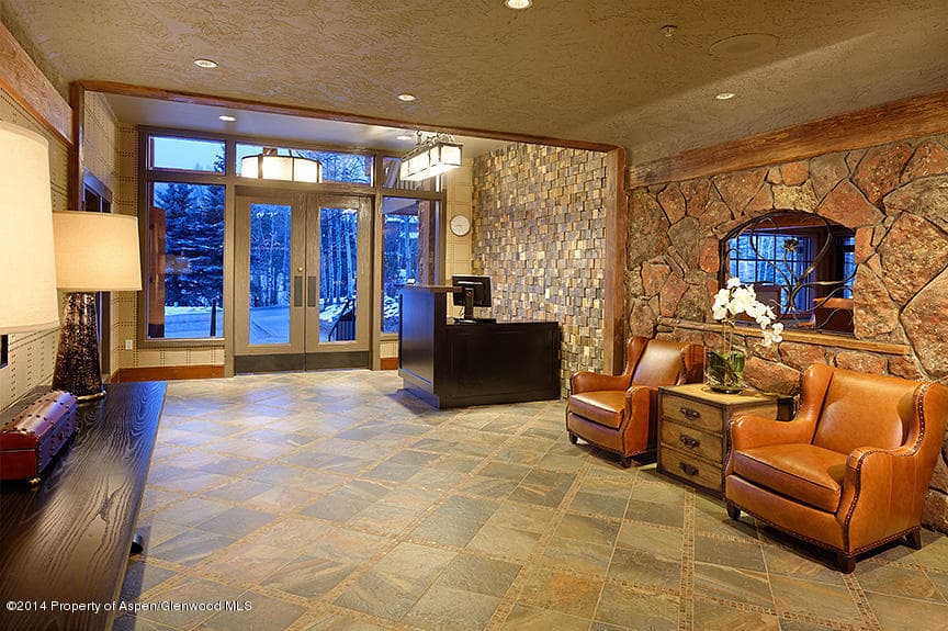 0134 Snowmass Club 142, Snowmass Village, CO 81615 - Photo 17