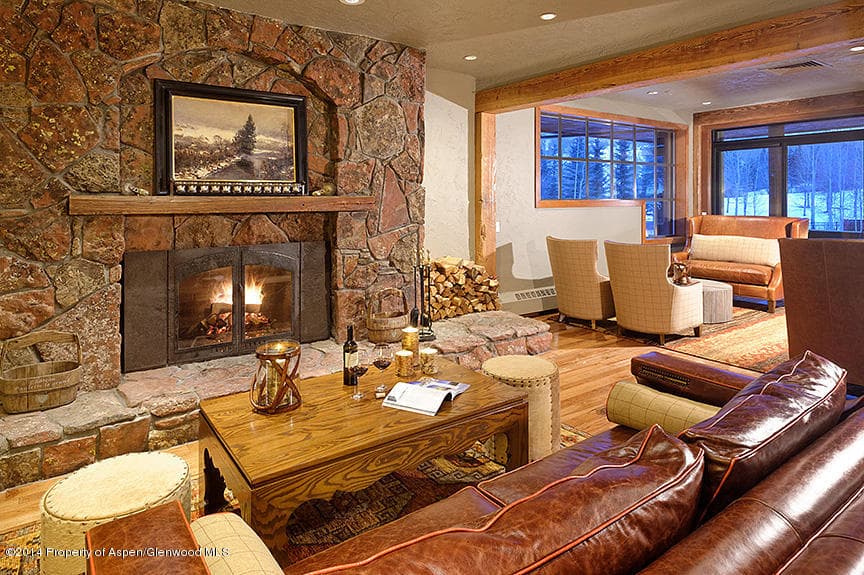 0134 Snowmass Club 142, Snowmass Village, CO 81615 - Photo 19