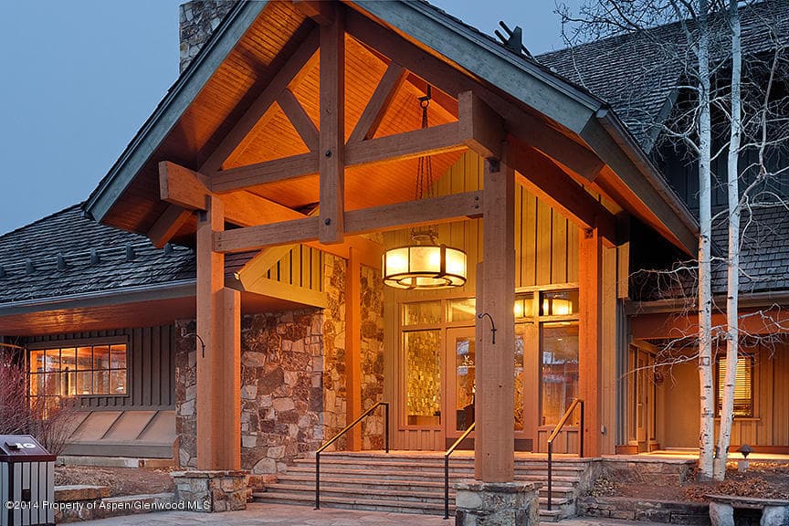 0134 Snowmass Club 142, Snowmass Village, CO 81615 - Photo 20
