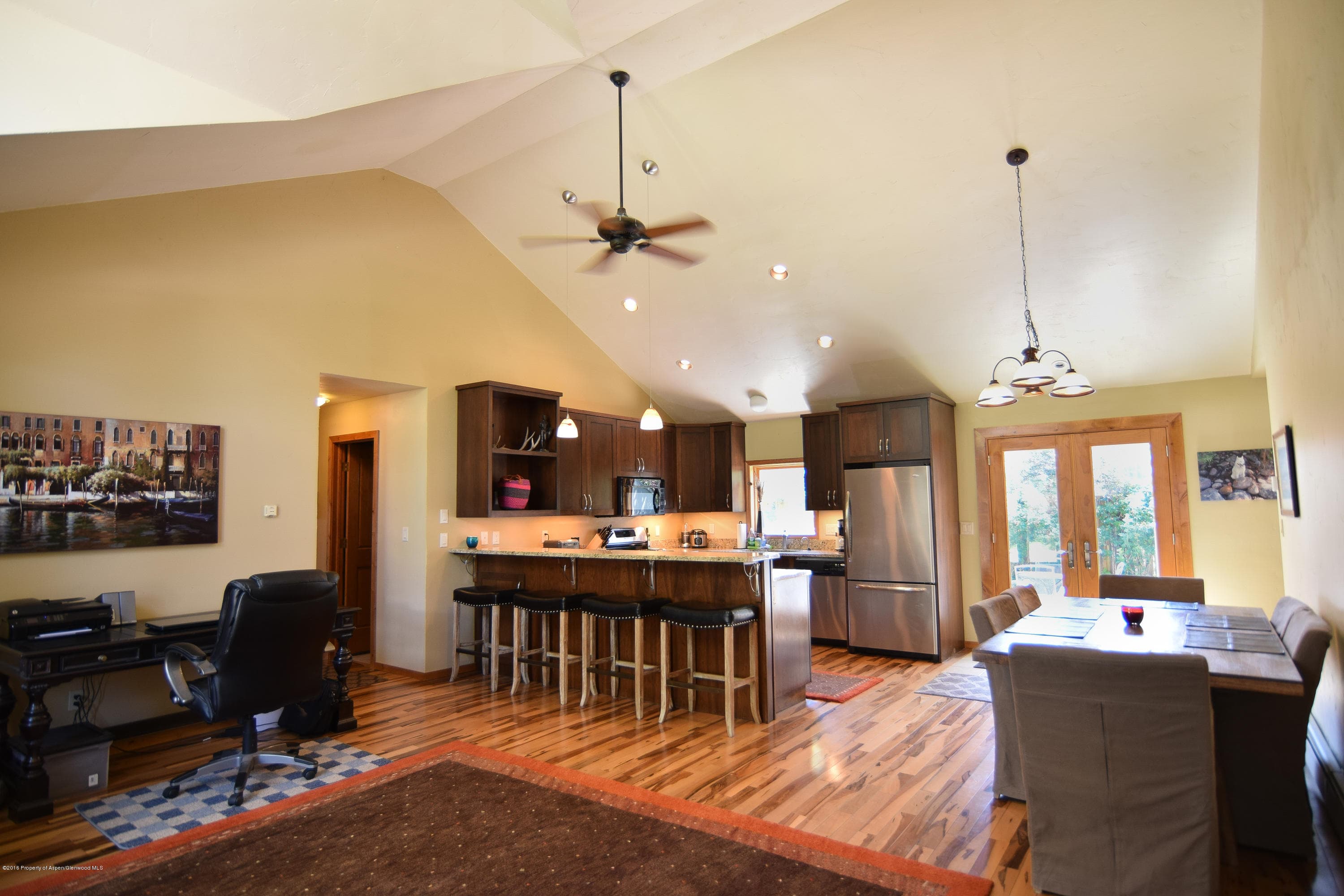 512 Park Circle, Basalt, CO 81621 - Photo 2