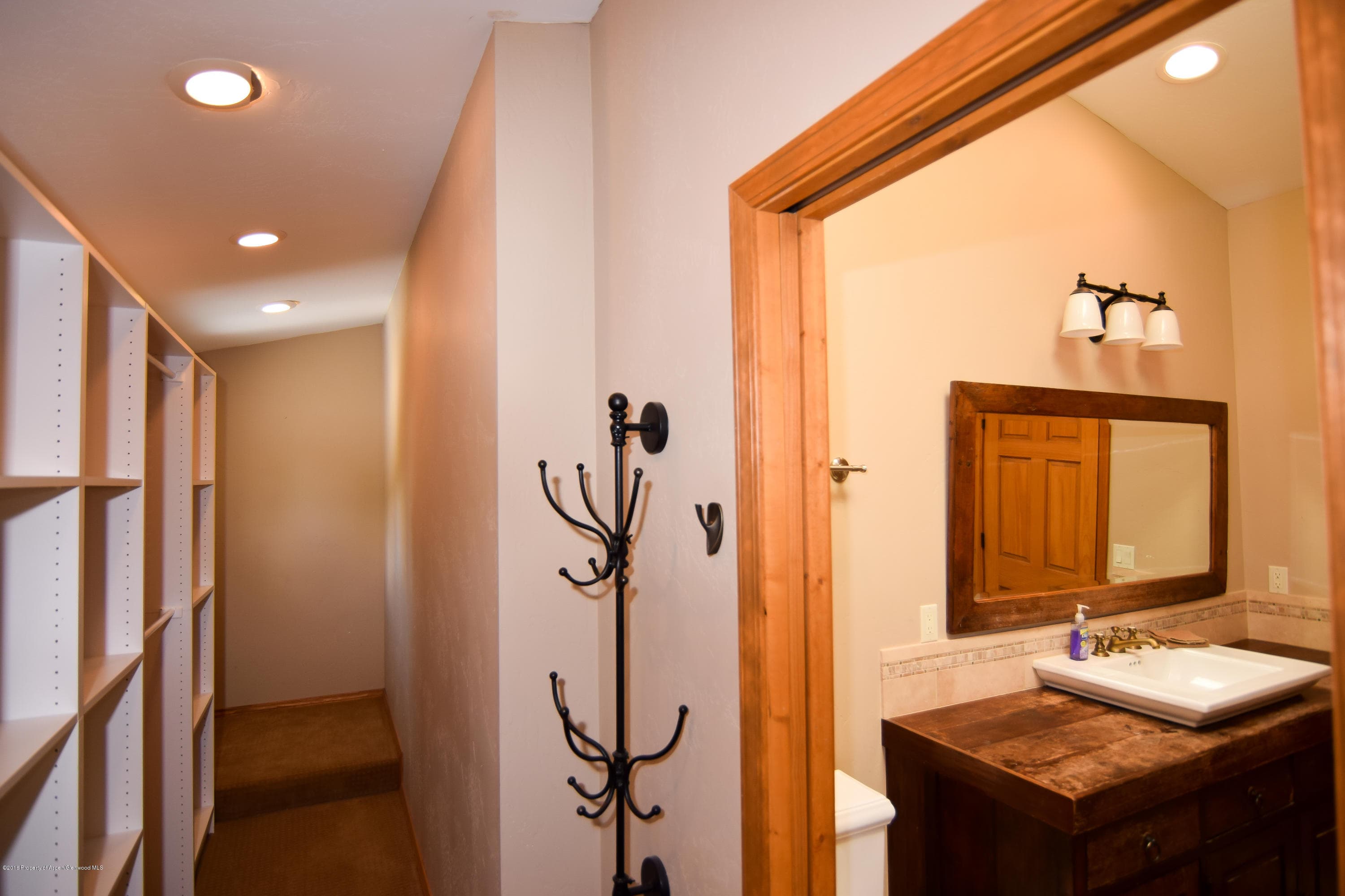 512 Park Circle, Basalt, CO 81621 - Photo 8