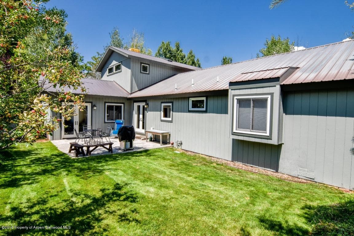 512 Park Circle, Basalt, CO 81621 - Photo 16