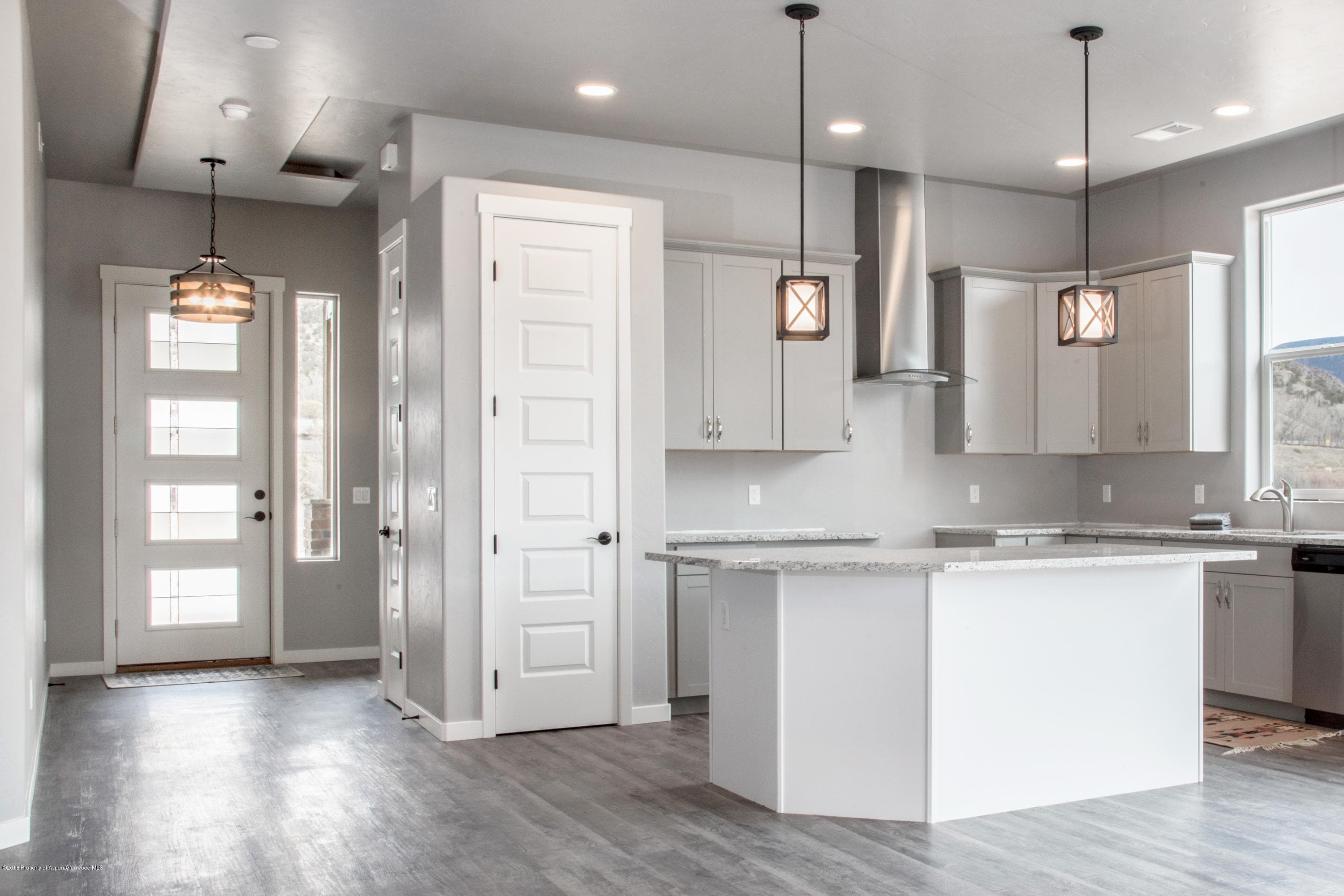 330 Rapids View Lane, New Castle, CO 81647 - Photo 4