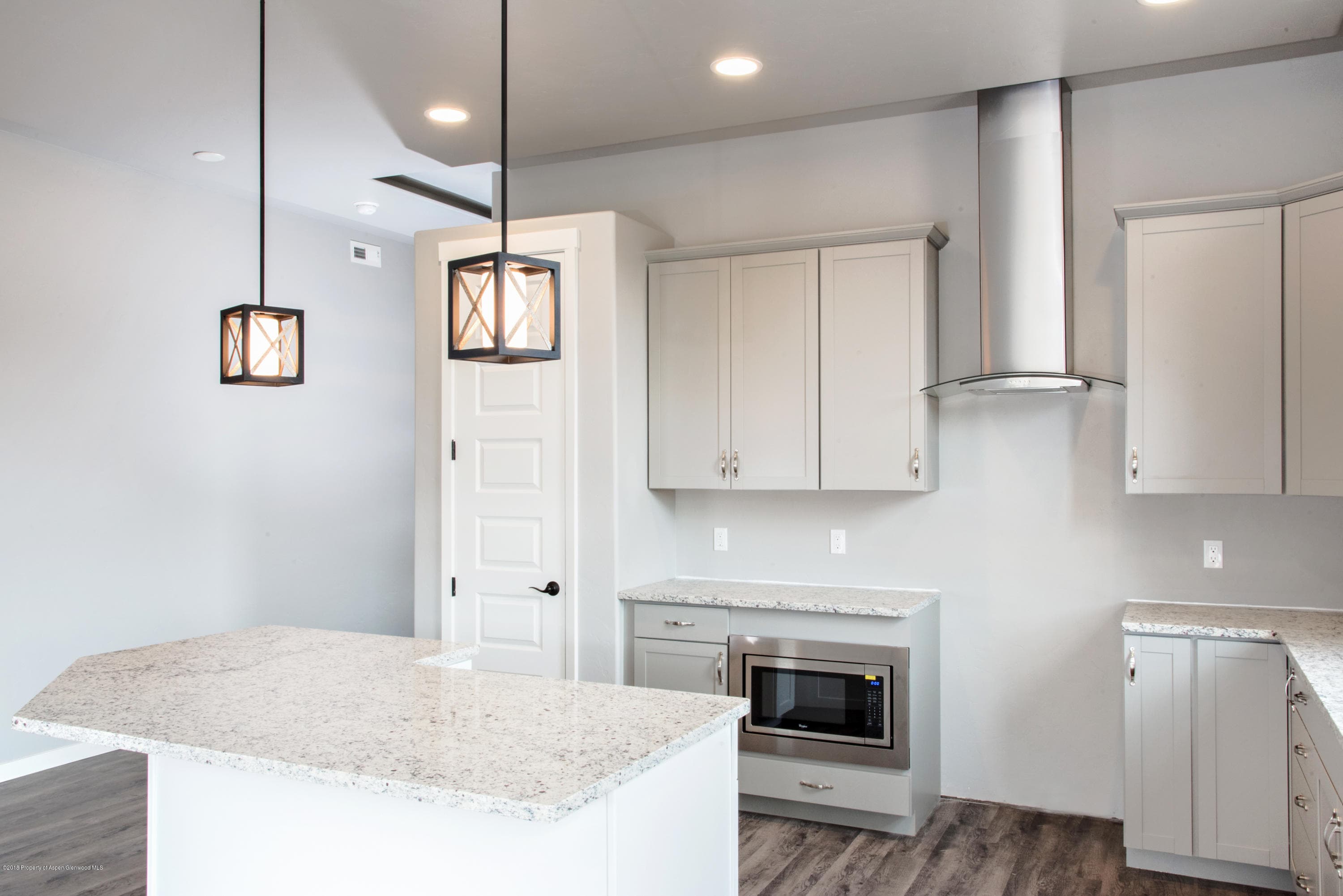 330 Rapids View Lane, New Castle, CO 81647 - Photo 5