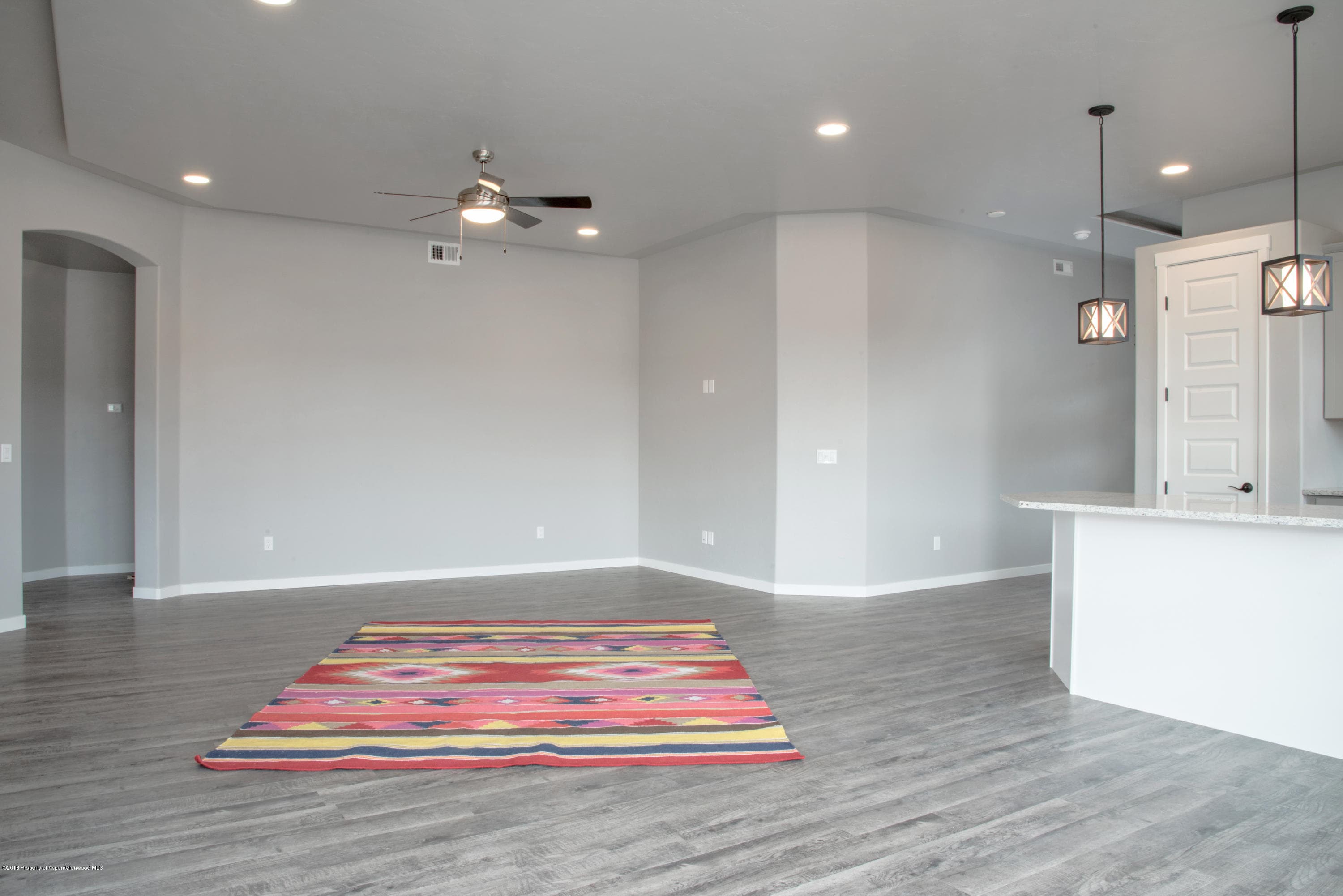 330 Rapids View Lane, New Castle, CO 81647 - Photo 7