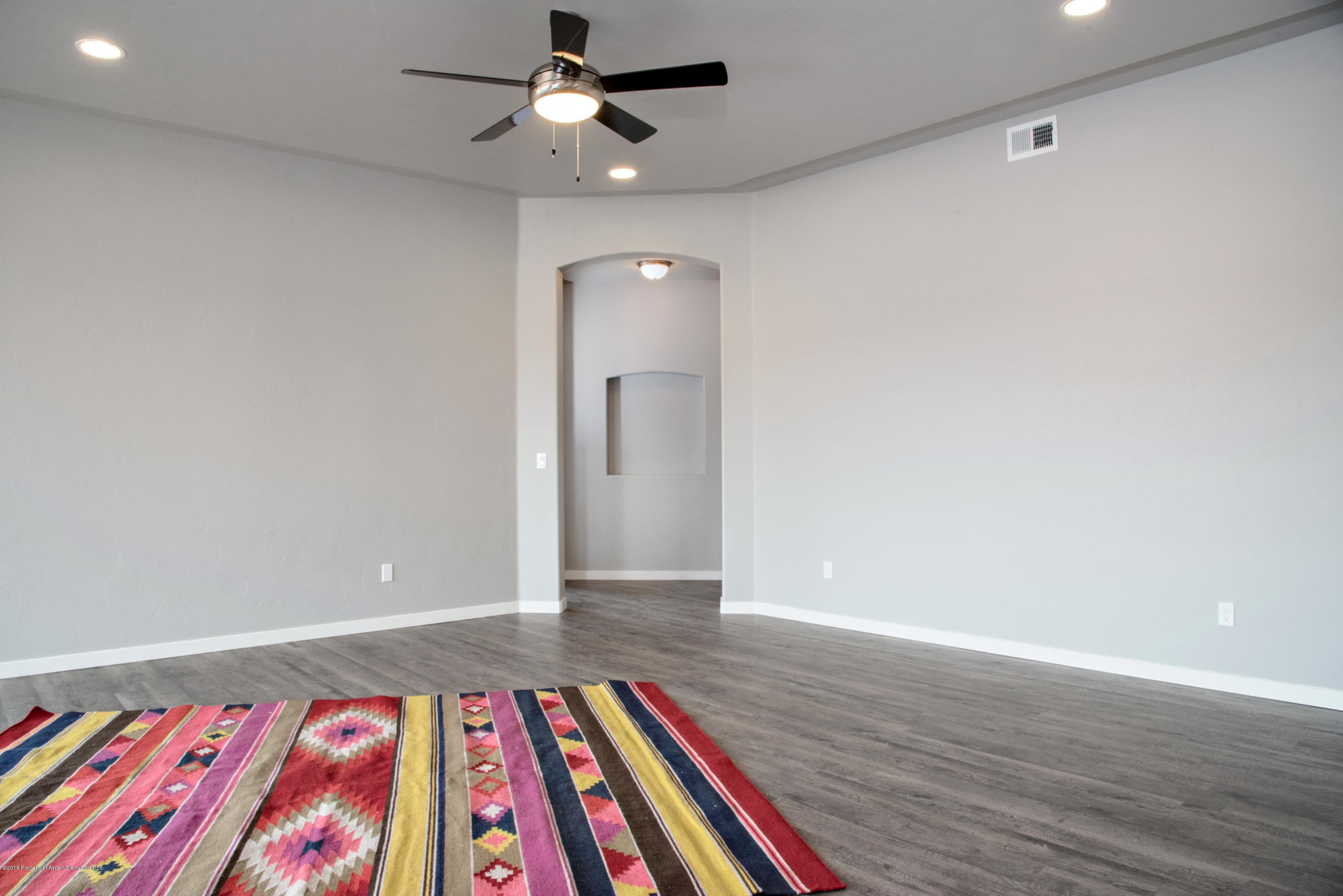 330 Rapids View Lane, New Castle, CO 81647 - Photo 8