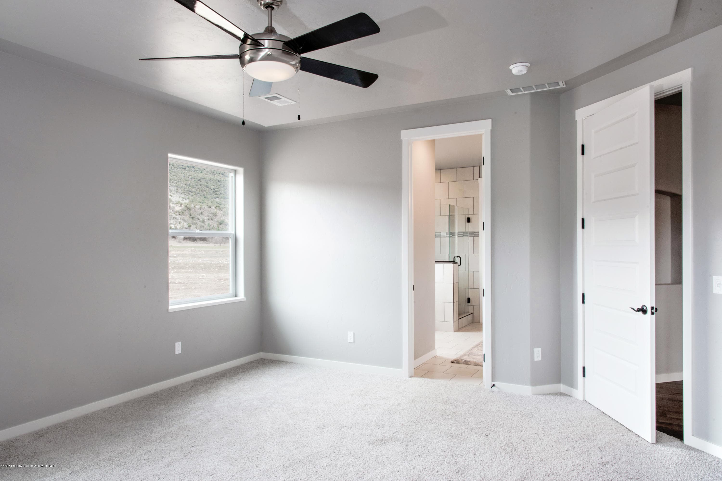 330 Rapids View Lane, New Castle, CO 81647 - Photo 10