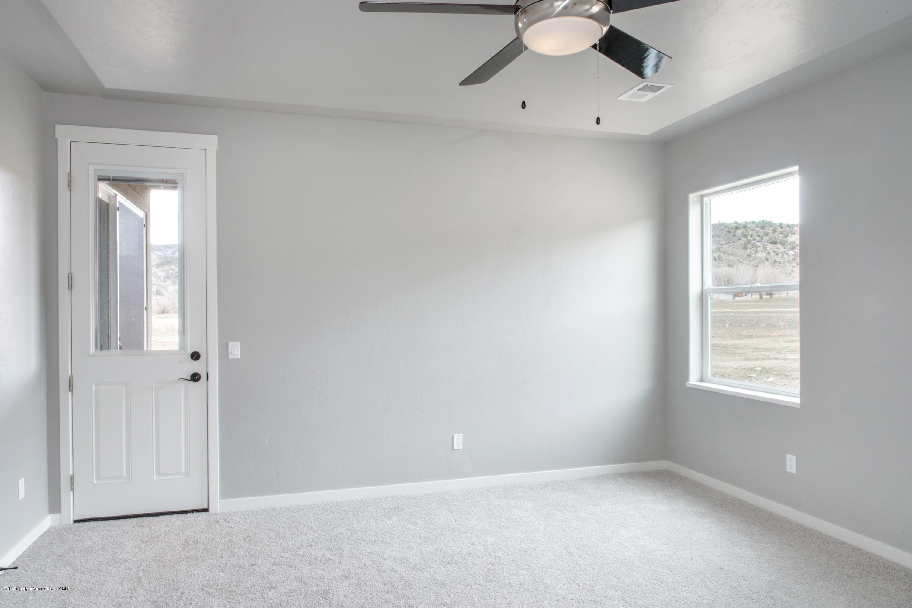 330 Rapids View Lane, New Castle, CO 81647 - Photo 11