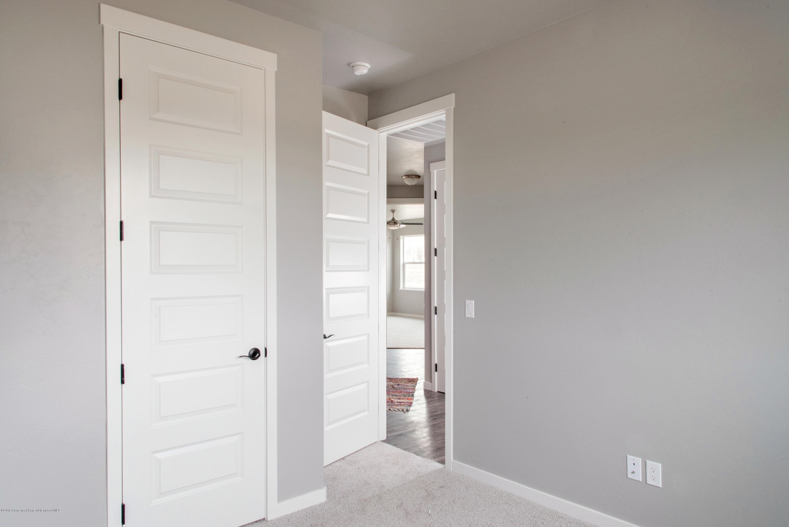 330 Rapids View Lane, New Castle, CO 81647 - Photo 12