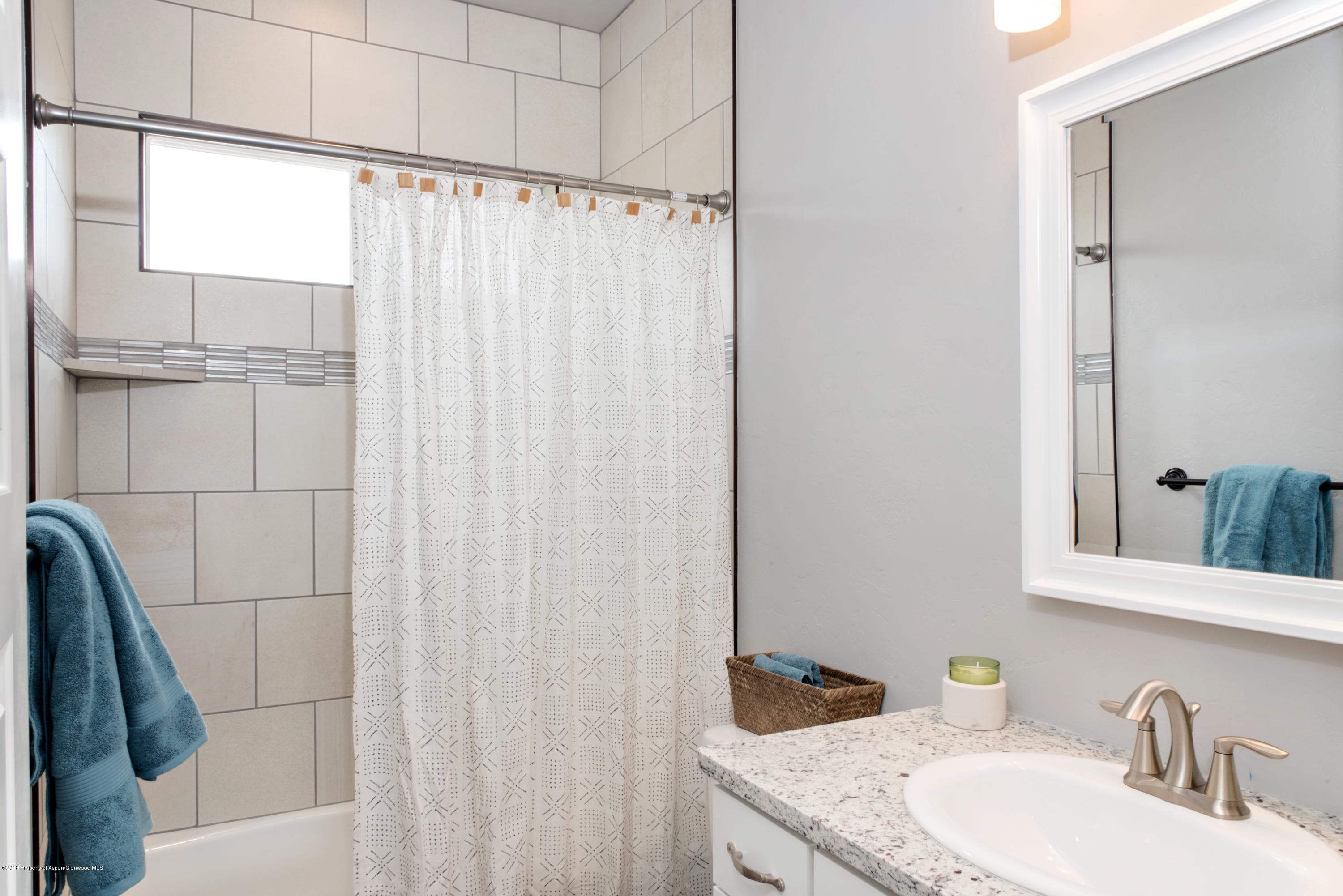 330 Rapids View Lane, New Castle, CO 81647 - Photo 18