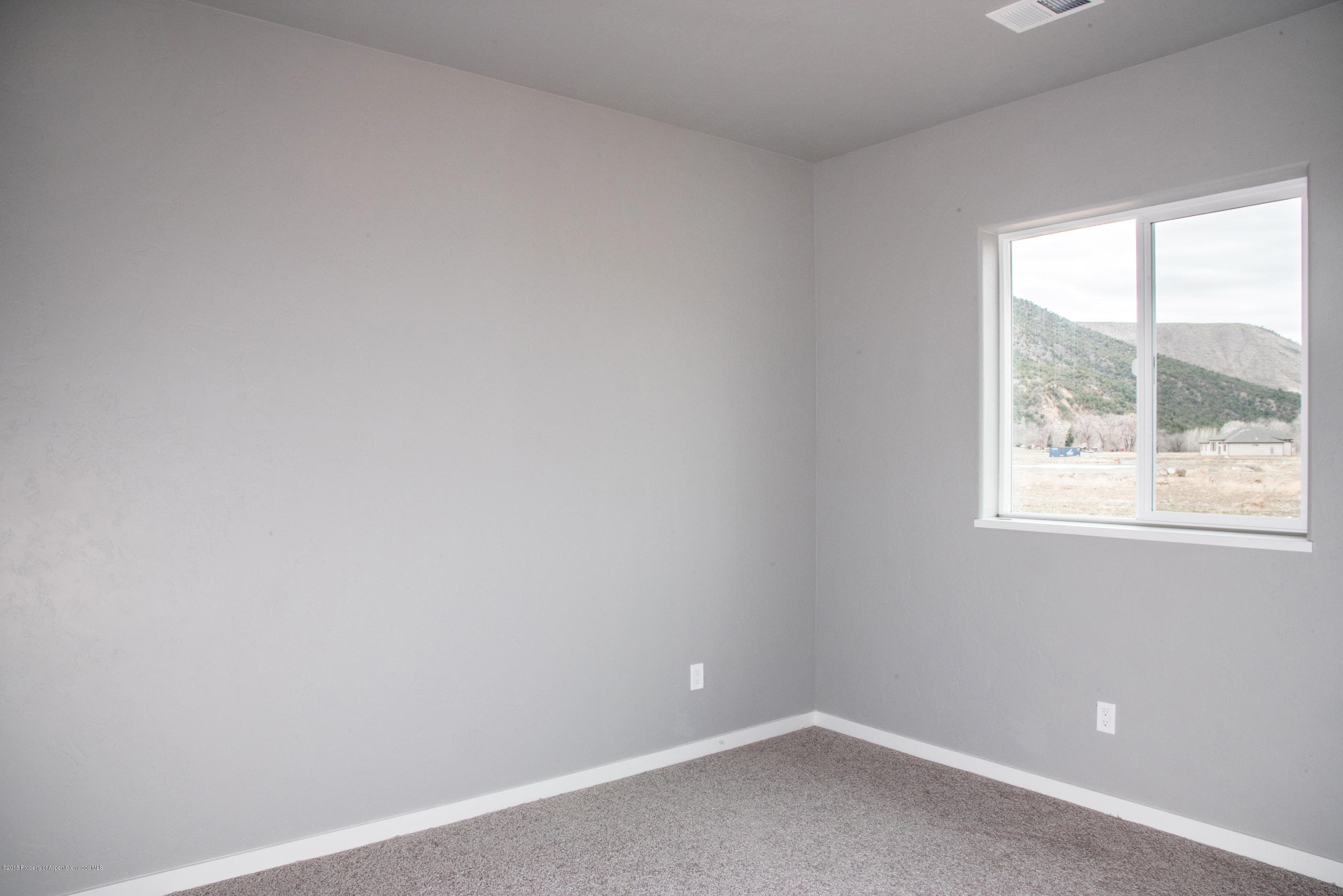 330 Rapids View Lane, New Castle, CO 81647 - Photo 17