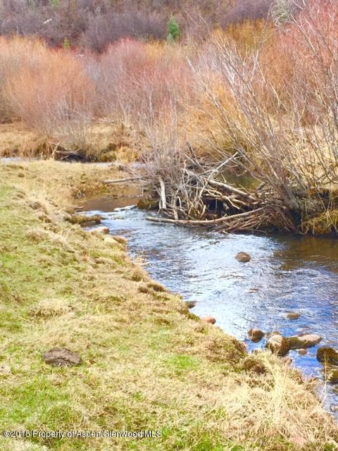TBD Basalt Mountain Rd., Carbondale, CO 81623 - Photo 23