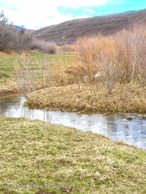 TBD Basalt Mountain Rd., Carbondale, CO 81623 - Photo 24