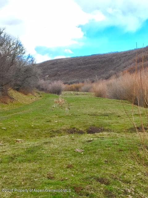 TBD Basalt Mountain Rd., Carbondale, CO 81623 - Photo 27