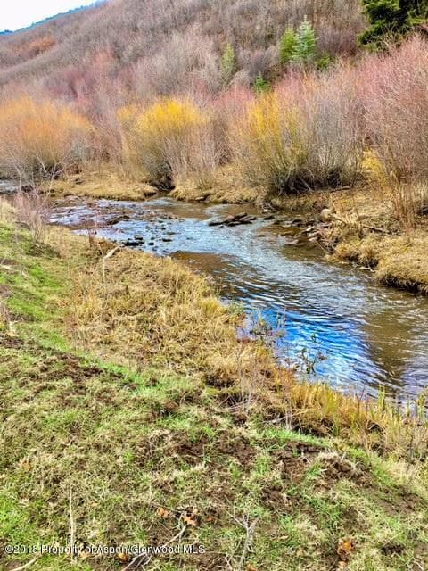 TBD Basalt Mountain Rd., Carbondale, CO 81623 - Photo 28